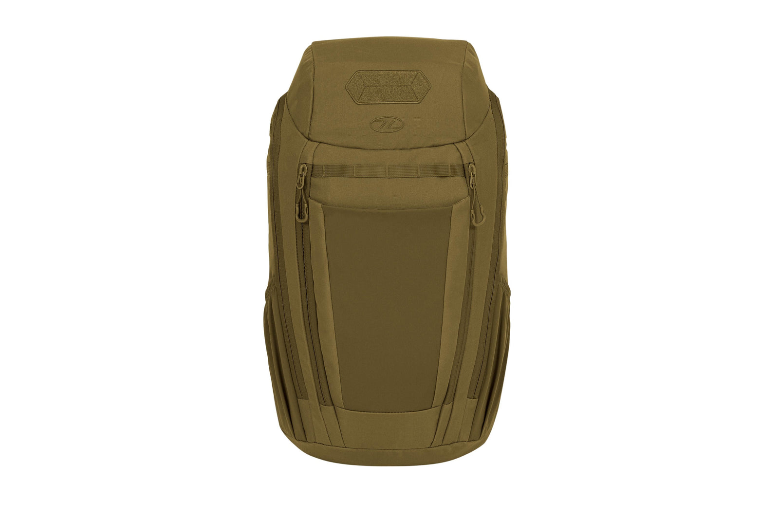 Highlander - Eagle 2 - Brown - Rucksäcke