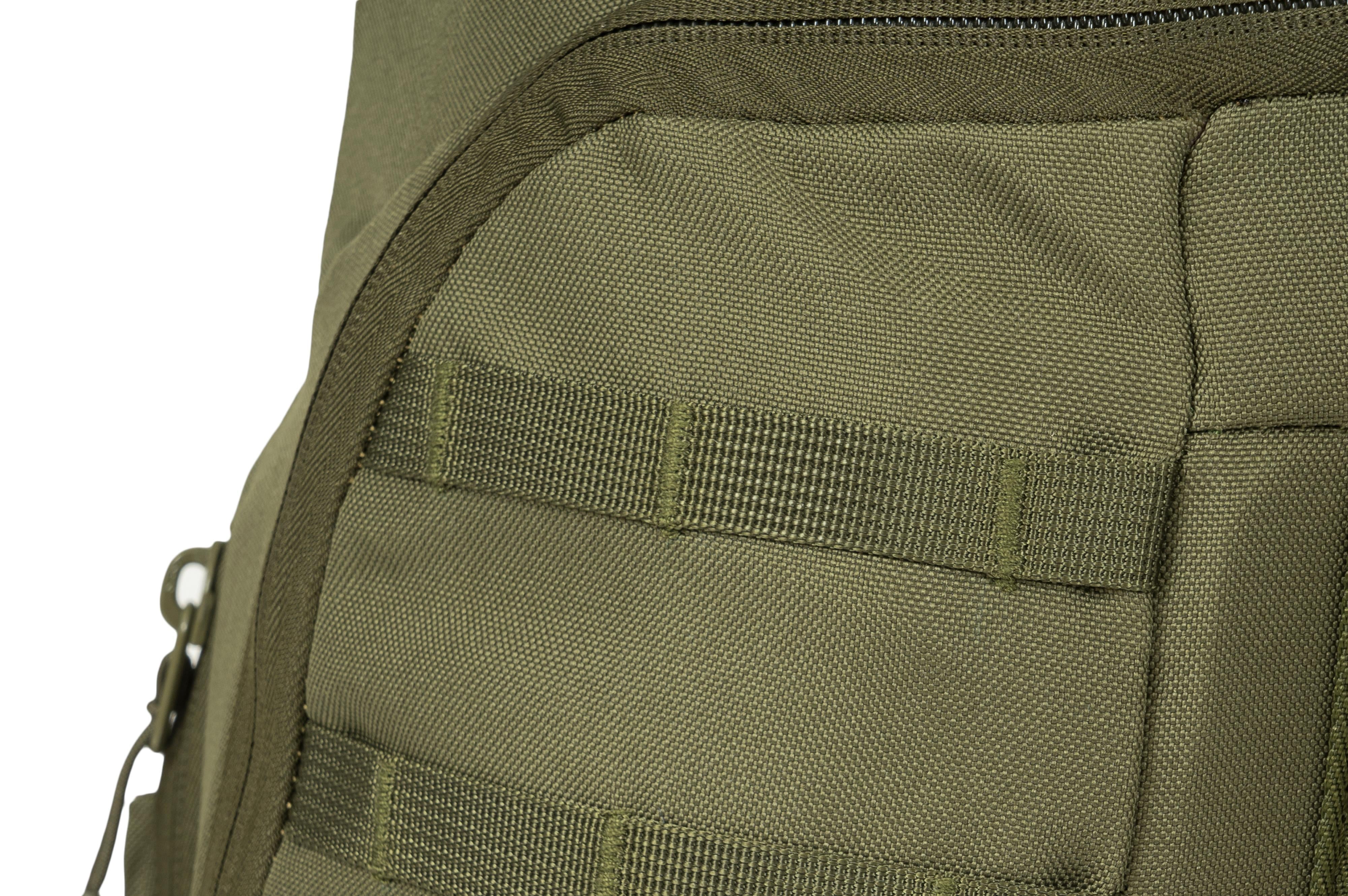 Highlander - Eagle 2 - Rucksäcke