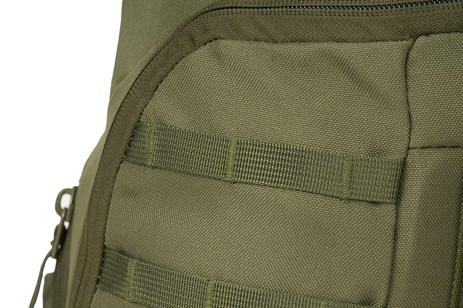 Highlander - Eagle 2 - Rucksäcke