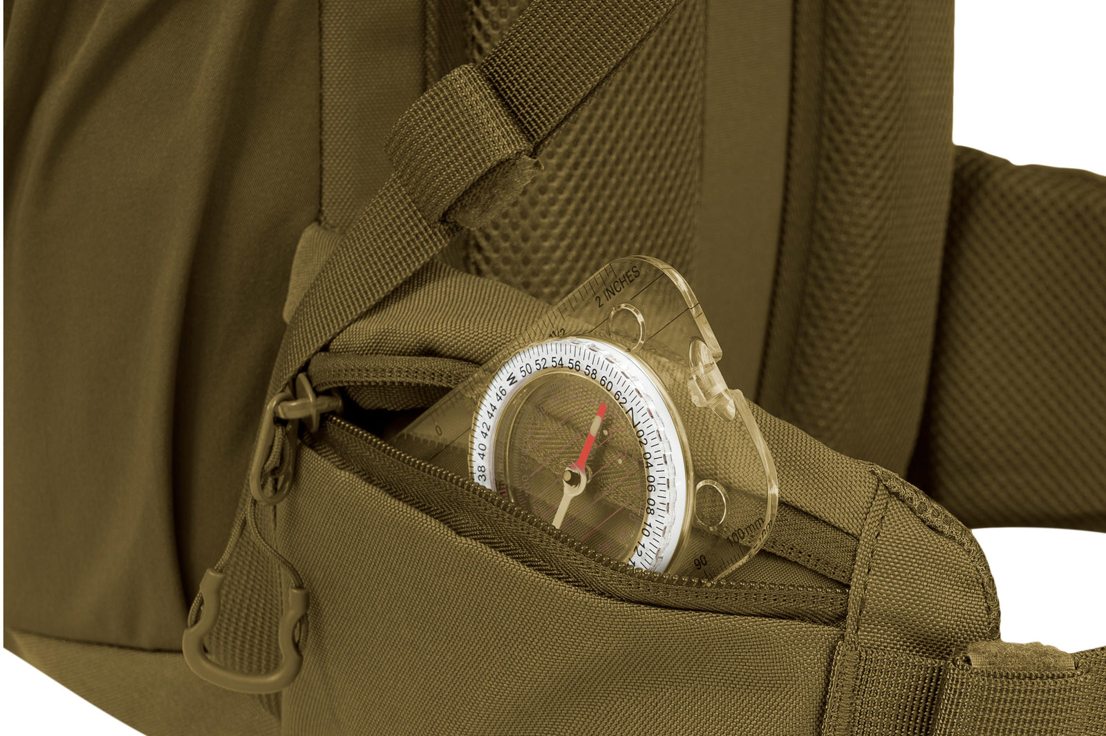 Highlander - Eagle 2 - Rucksäcke