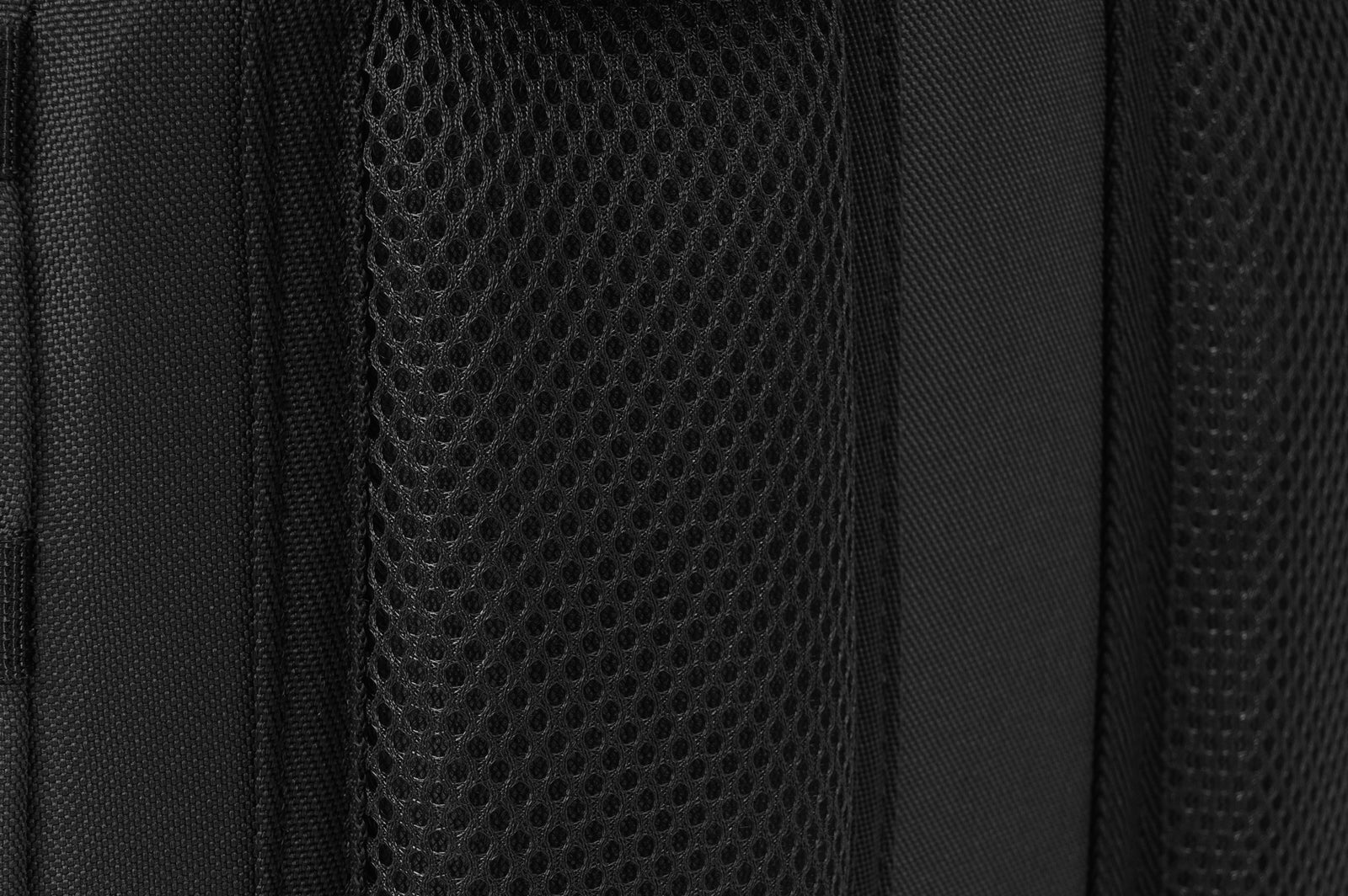 Highlander - Eagle 2 - Rucksäcke