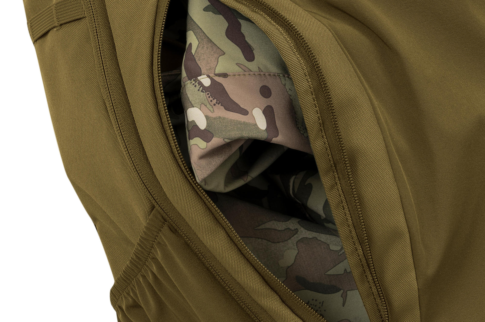 Highlander - Eagle 2 - Rucksäcke