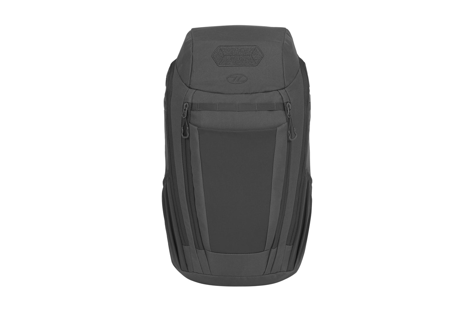 Highlander - Eagle 2 - Light grey - Rucksäcke