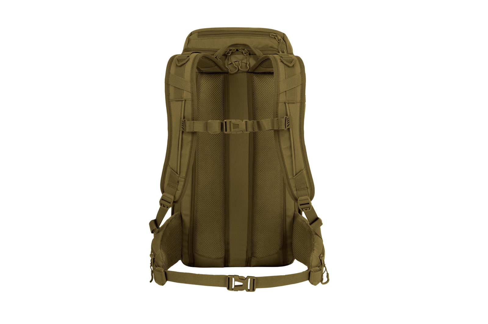 Highlander - Eagle 2 - Rucksäcke