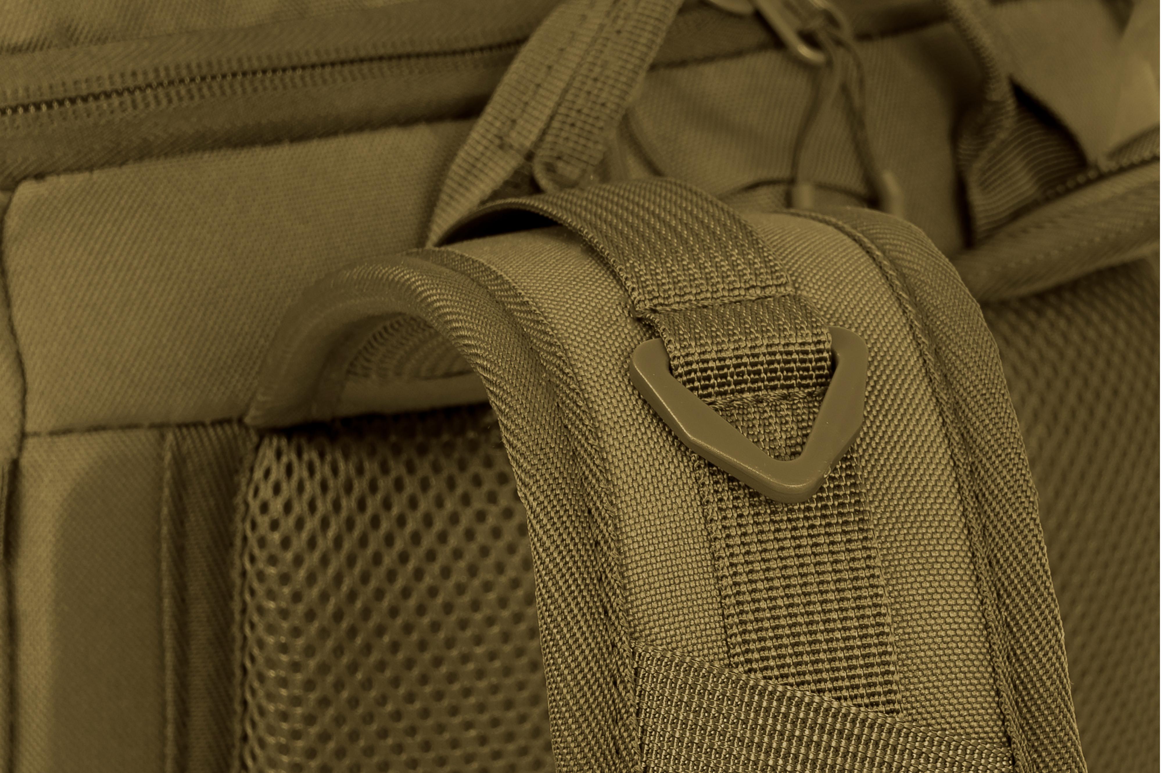 Highlander - Eagle 2 - Rucksäcke