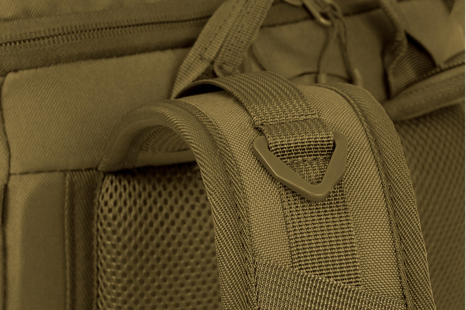 Highlander - Eagle 2 - Rucksäcke