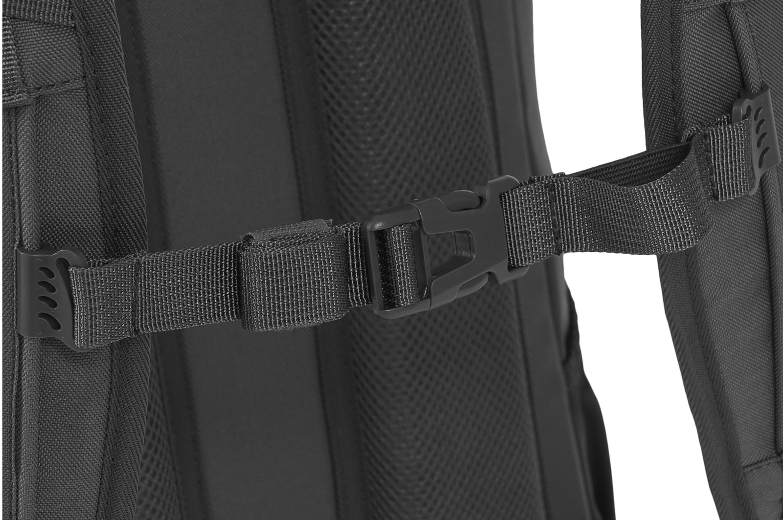 Highlander - Eagle 2 - Rucksäcke