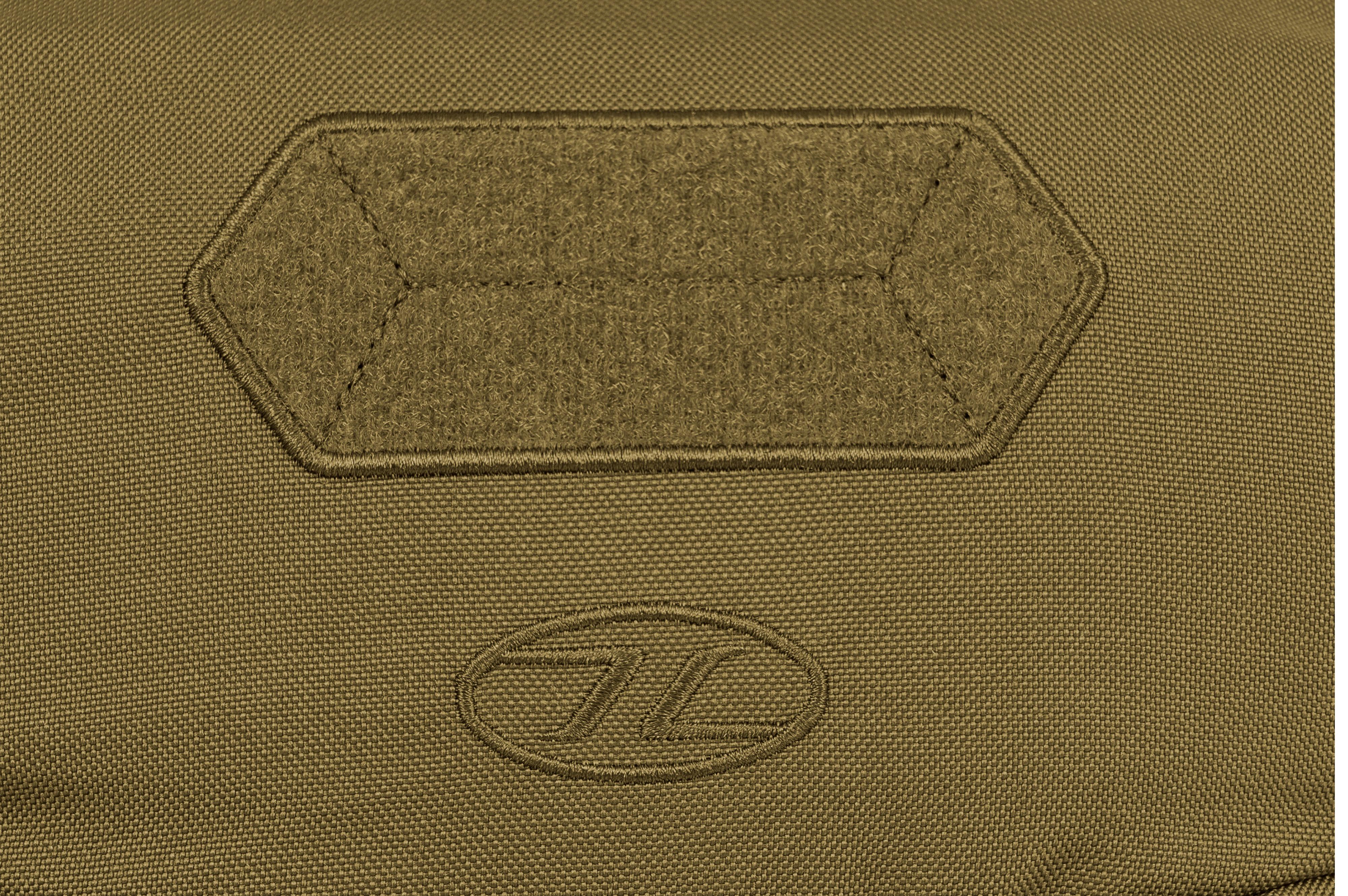 Highlander - Eagle 2 - Rucksäcke