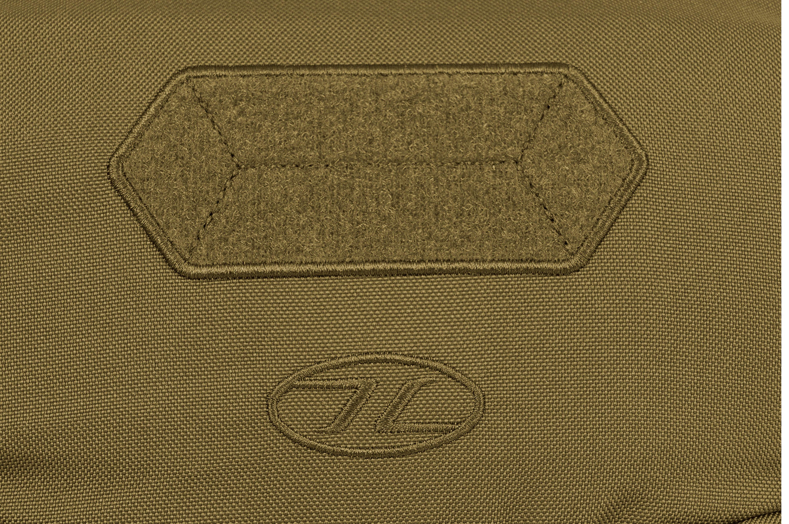 Highlander - Eagle 2 - Rucksäcke