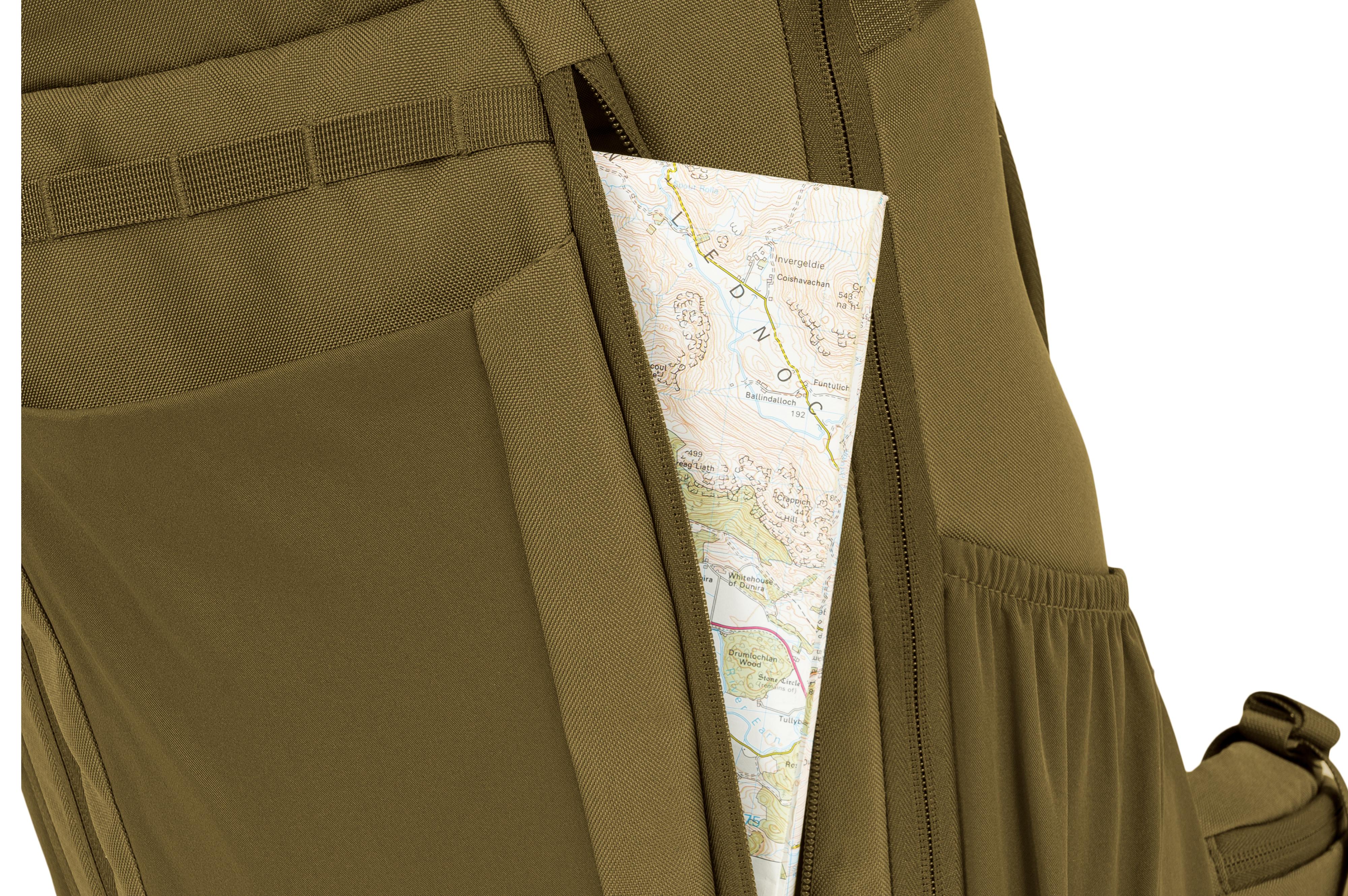 Highlander - Eagle 2 - Rucksäcke