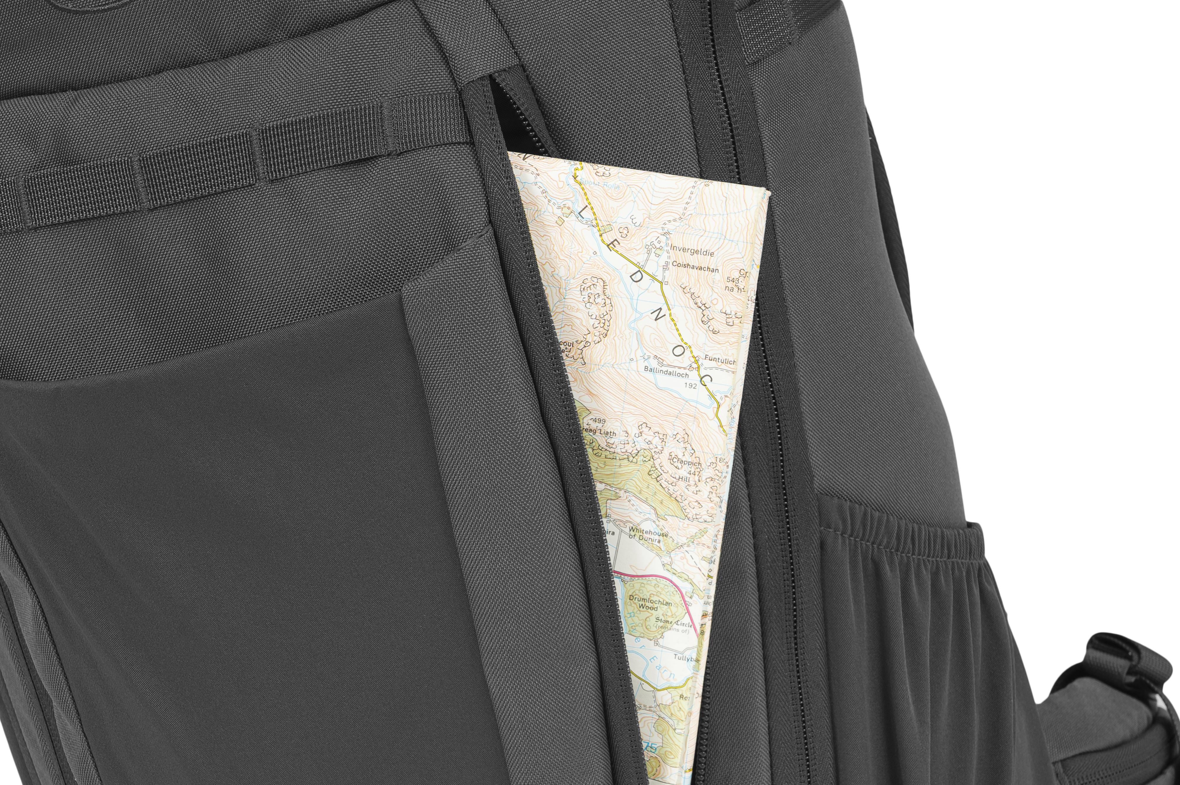 Highlander - Eagle 2 - Rucksäcke