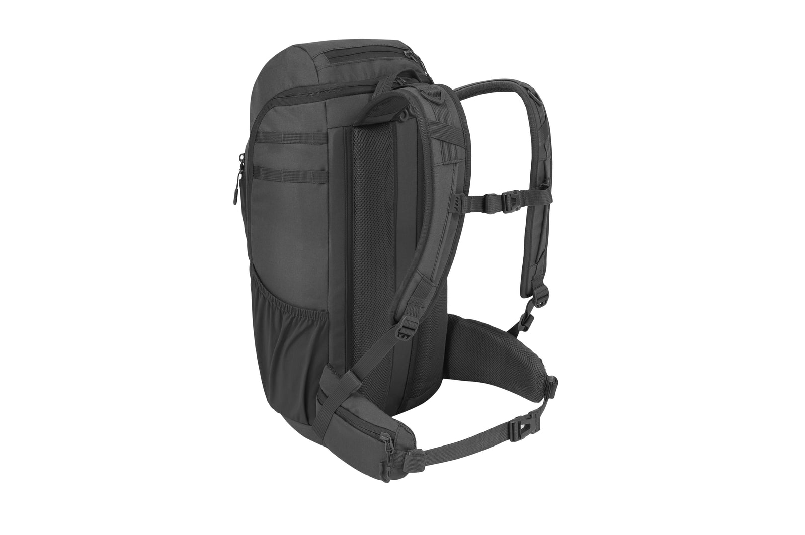 Highlander - Eagle 2 - Rucksäcke