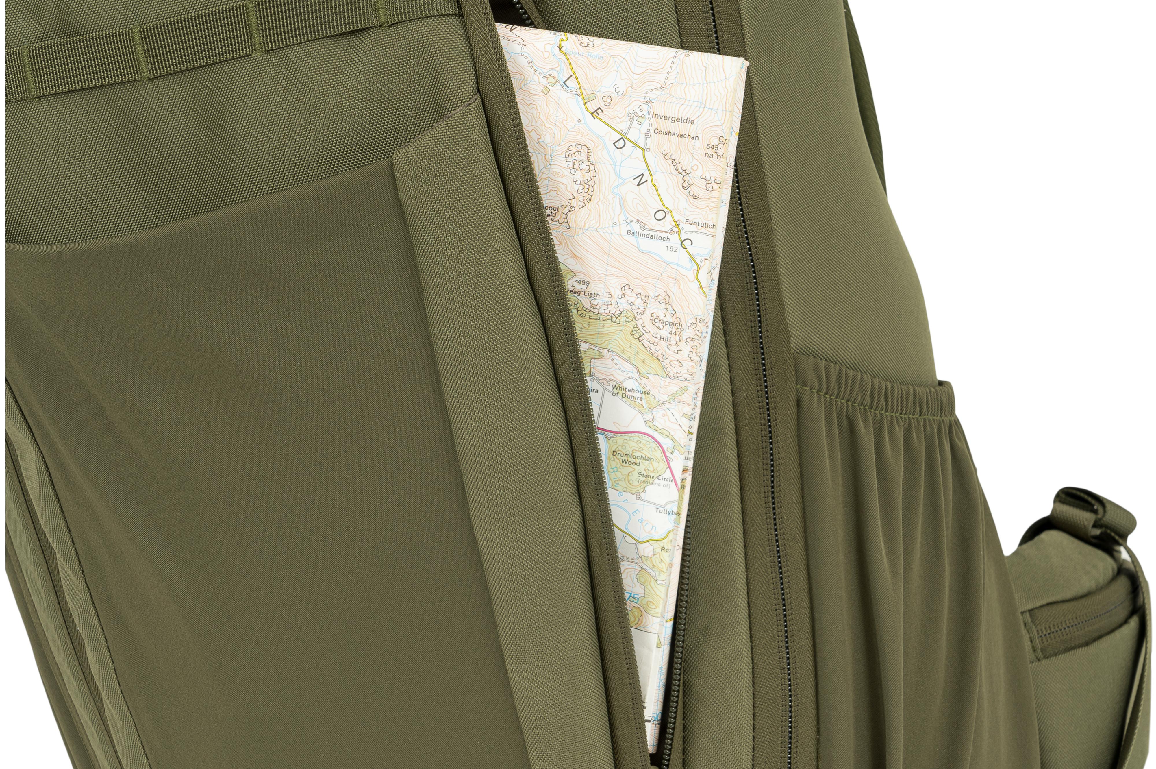 Highlander - Eagle 2 - Rucksäcke