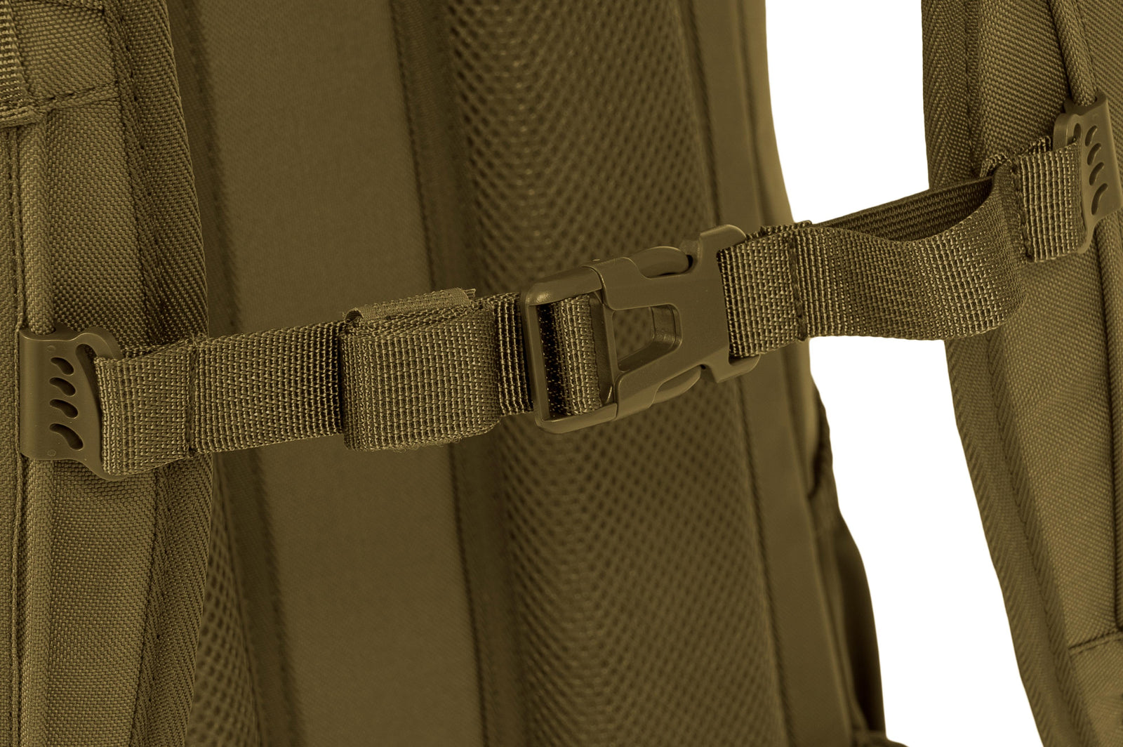 Highlander - Eagle 2 - Rucksäcke