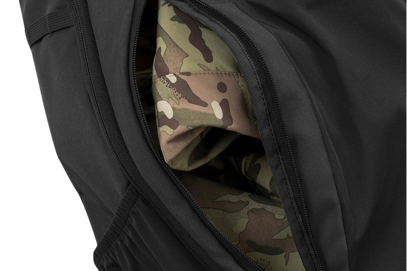 Highlander - Eagle 2 - Rucksäcke