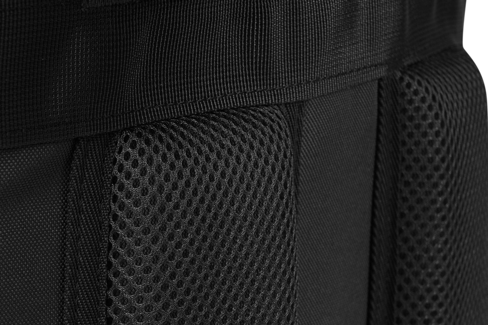 Highlander - Eagle 3 - Rucksäcke