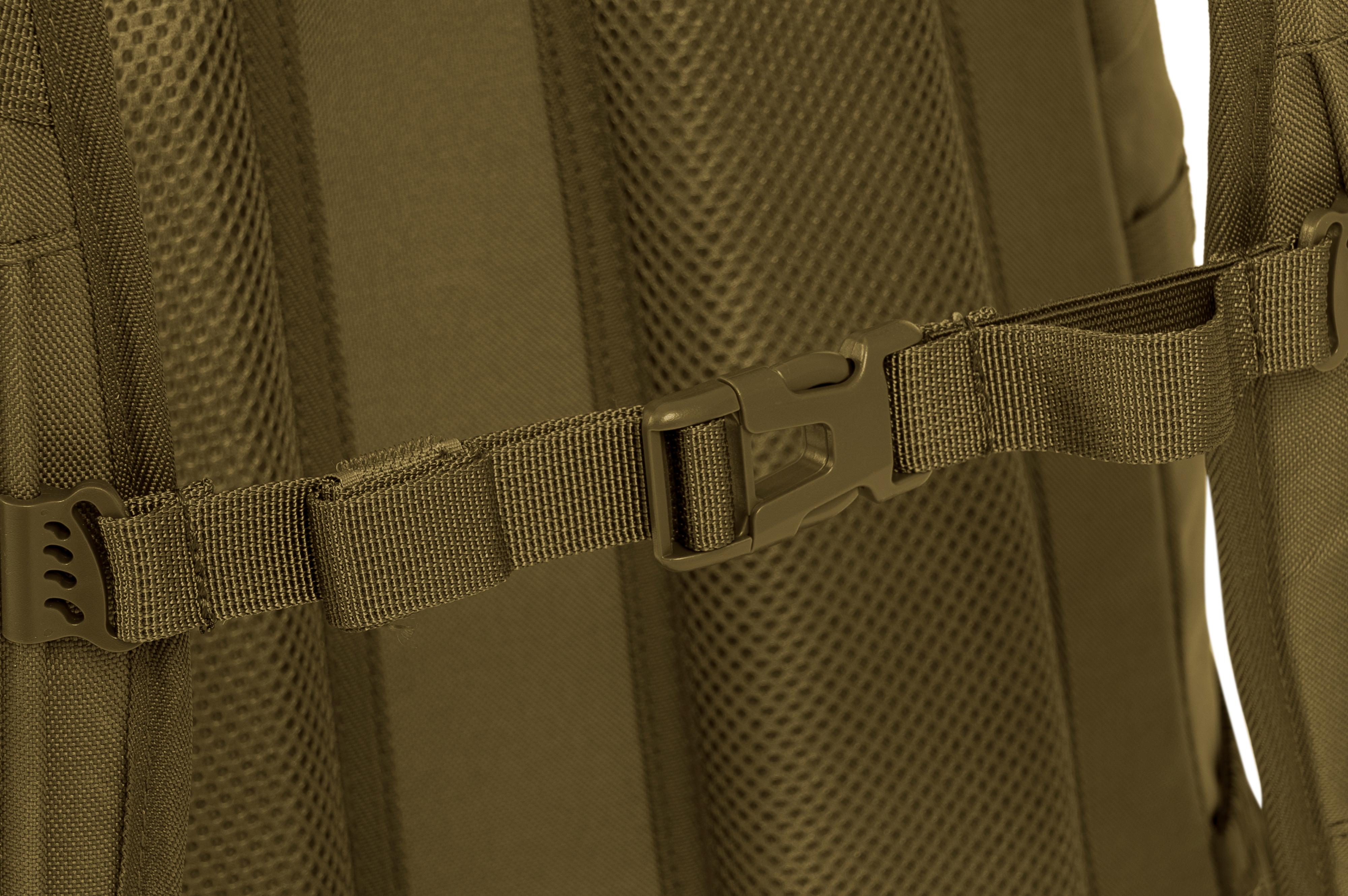 Highlander - Eagle 3 - Rucksäcke