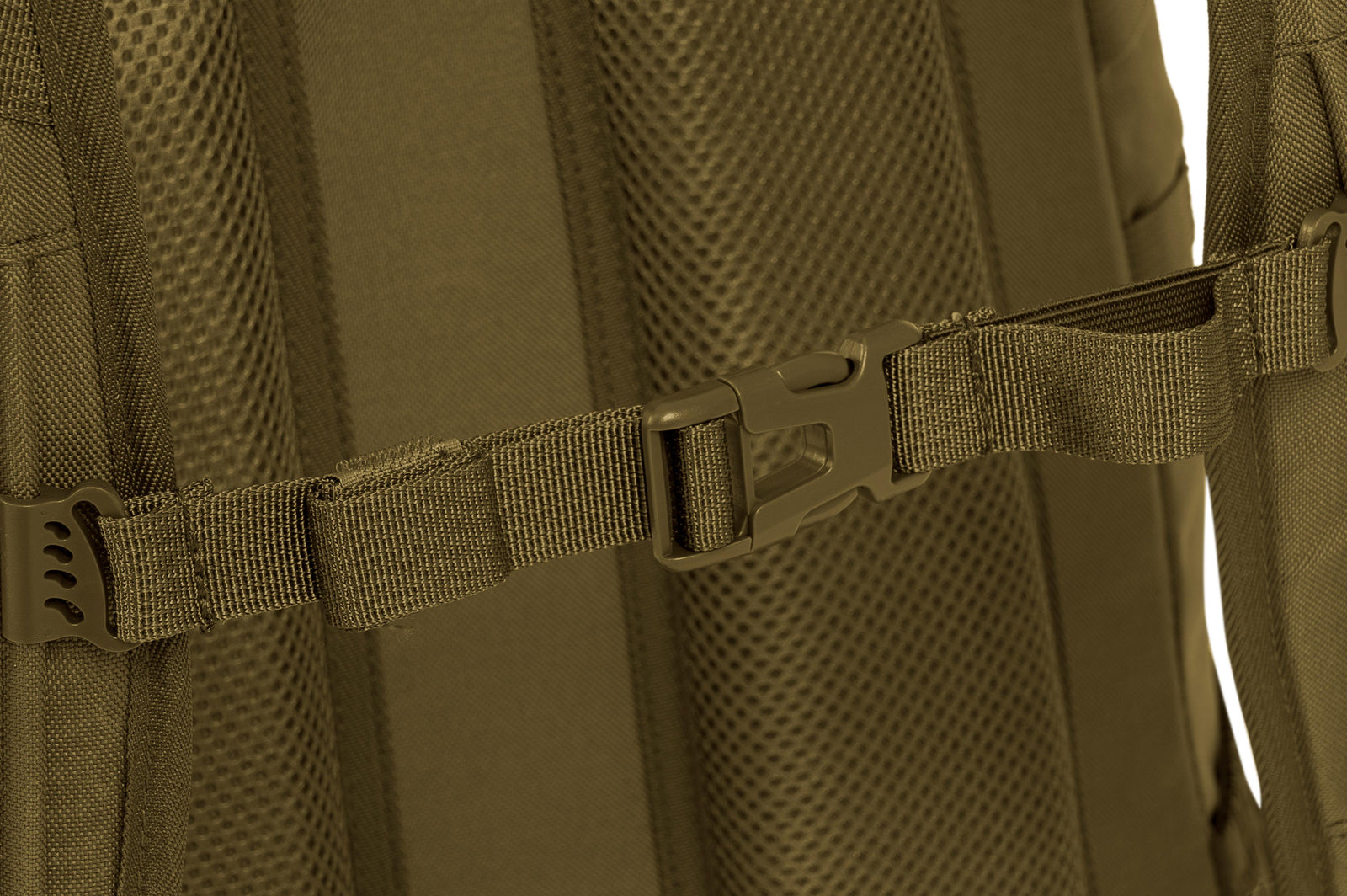 Highlander - Eagle 3 - Rucksäcke