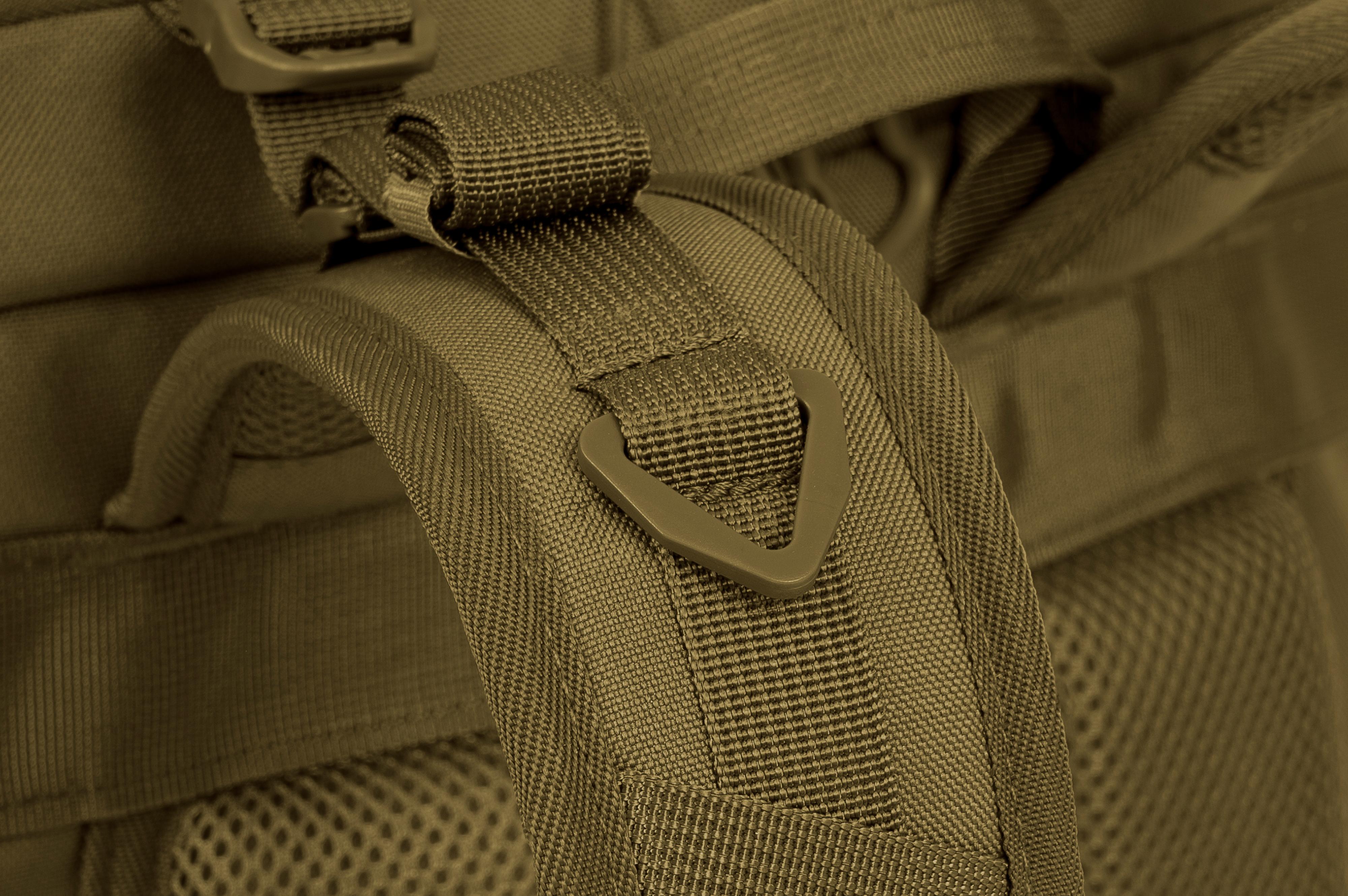 Highlander - Eagle 3 - Rucksäcke