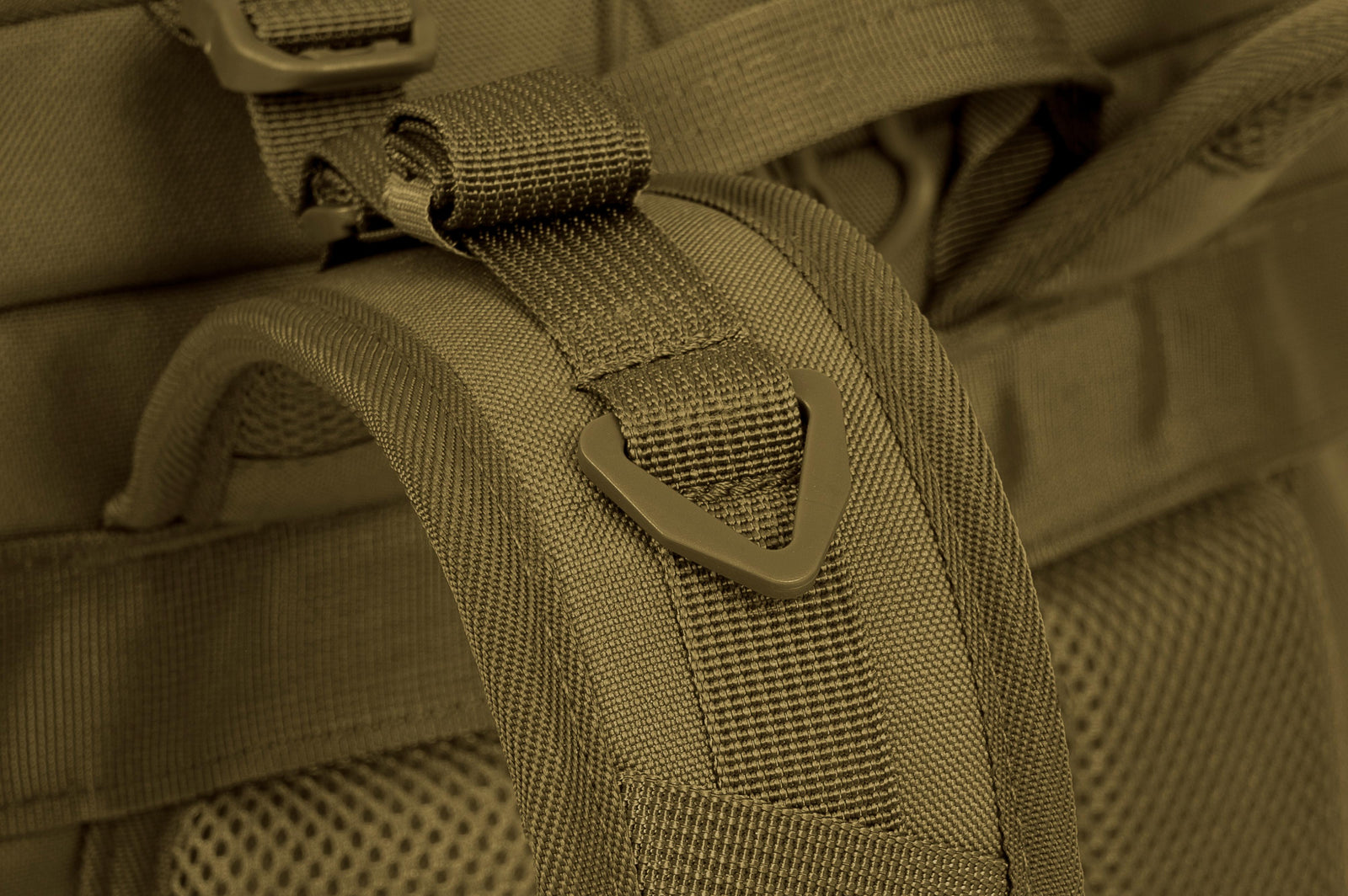 Highlander - Eagle 3 - Rucksäcke