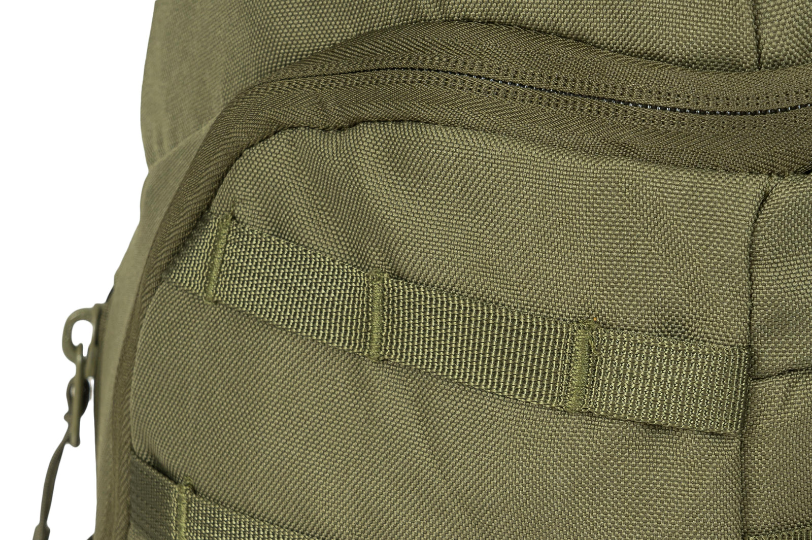 Highlander - Eagle 3 - Rucksäcke