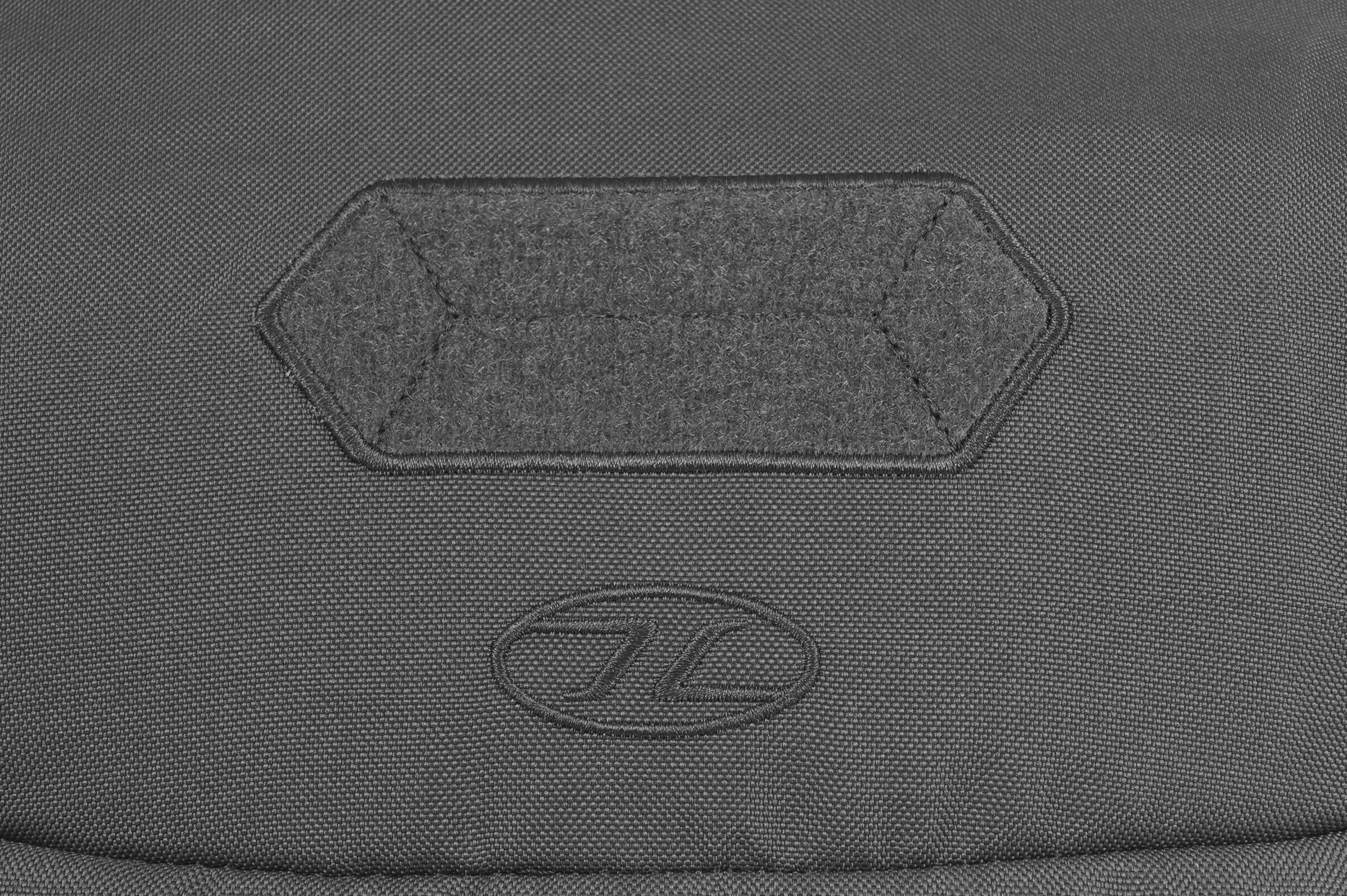 Highlander - Eagle 3 - Rucksäcke