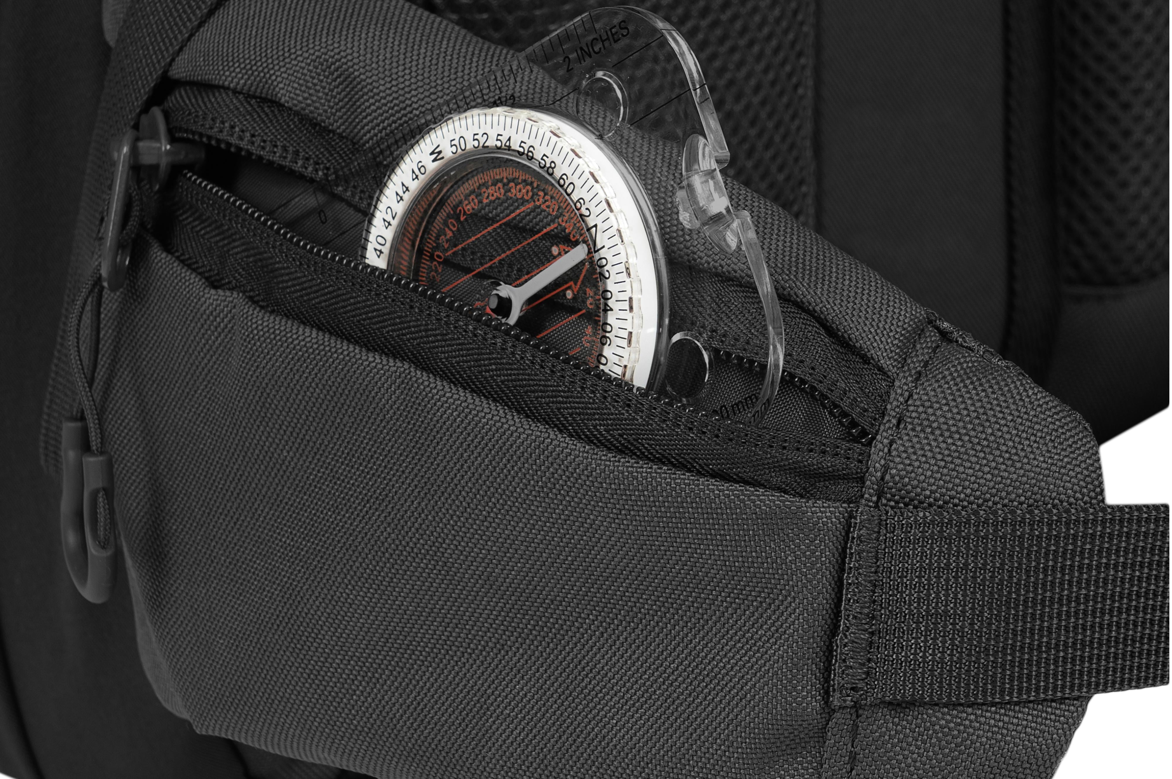 Highlander - Eagle 3 - Rucksäcke