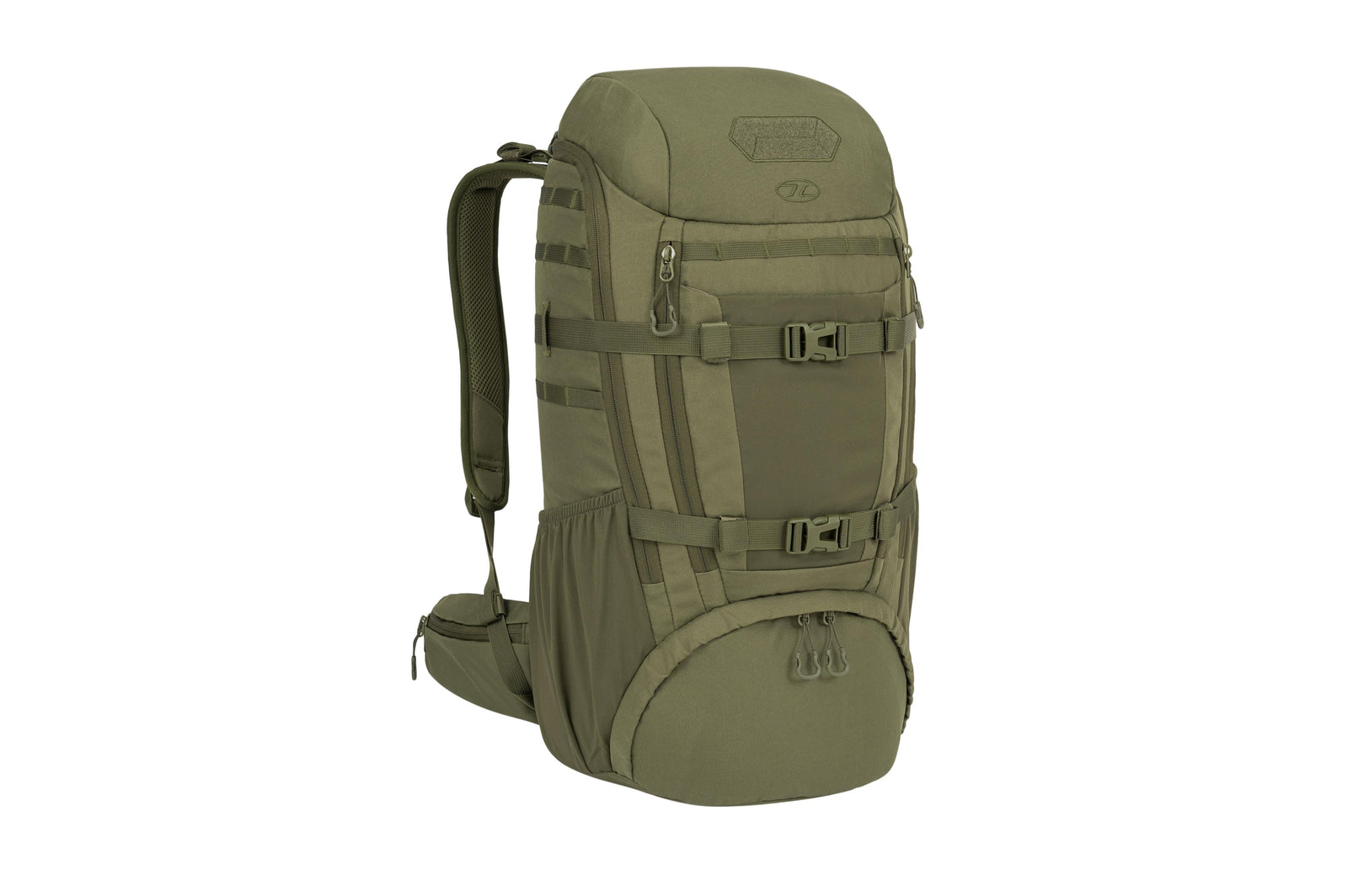 Highlander - Eagle 3 - Rucksäcke