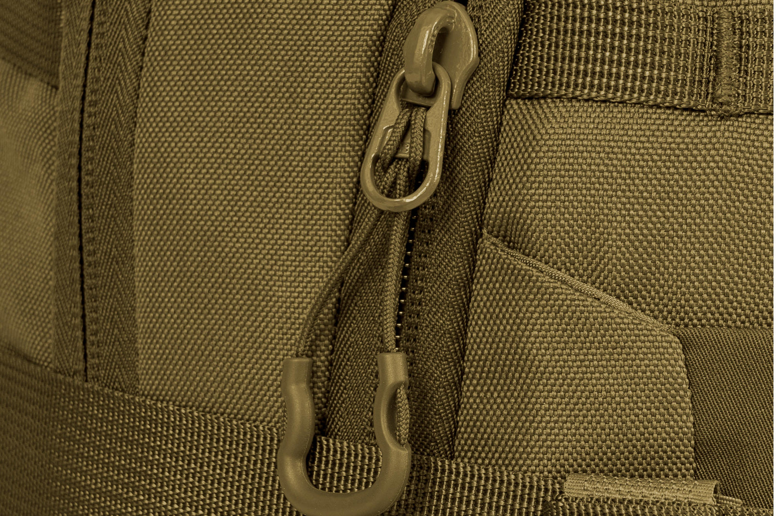 Highlander - Eagle 3 - Rucksäcke