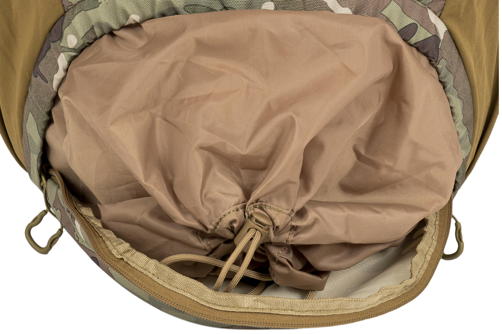 Highlander - Eagle 3 - Rucksäcke