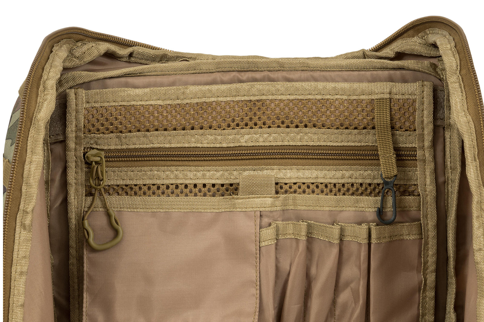 Highlander - Eagle 3 - Rucksäcke