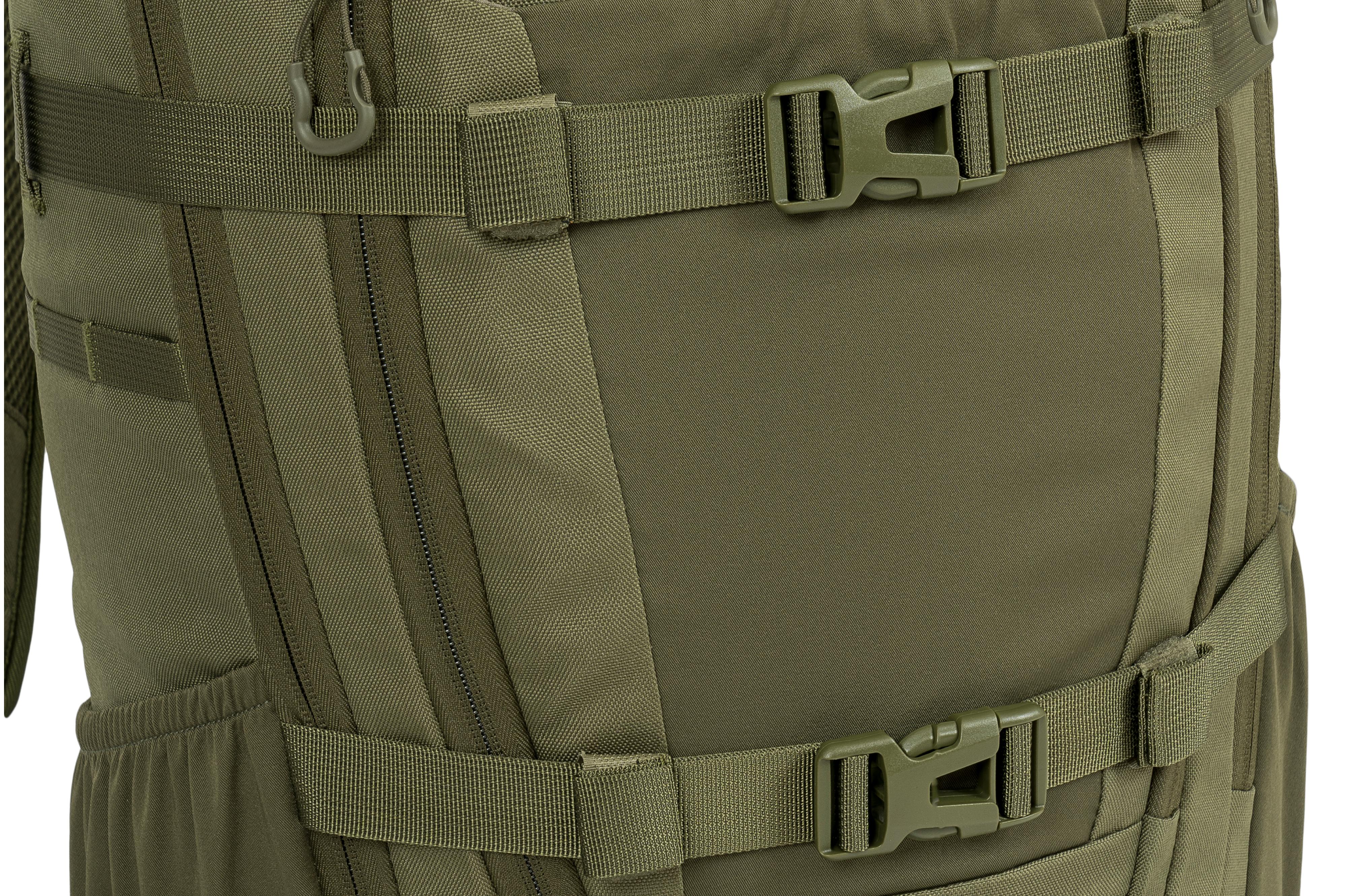 Highlander - Eagle 3 - Rucksäcke