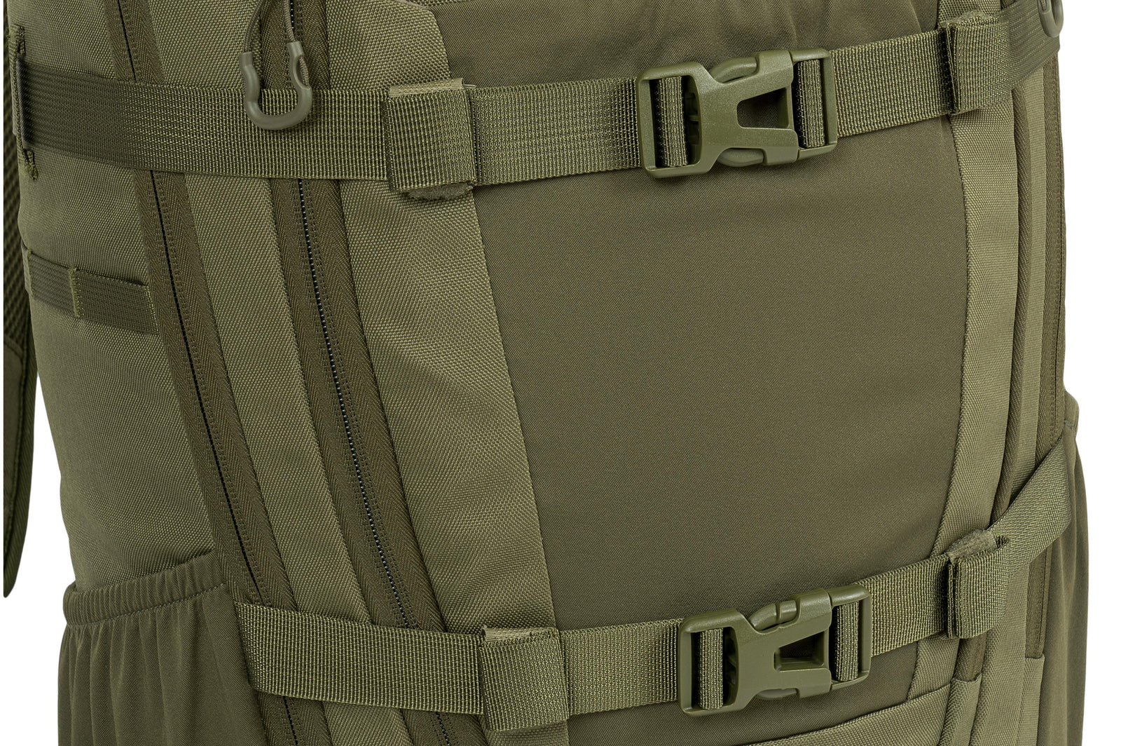 Highlander - Eagle 3 - Rucksäcke