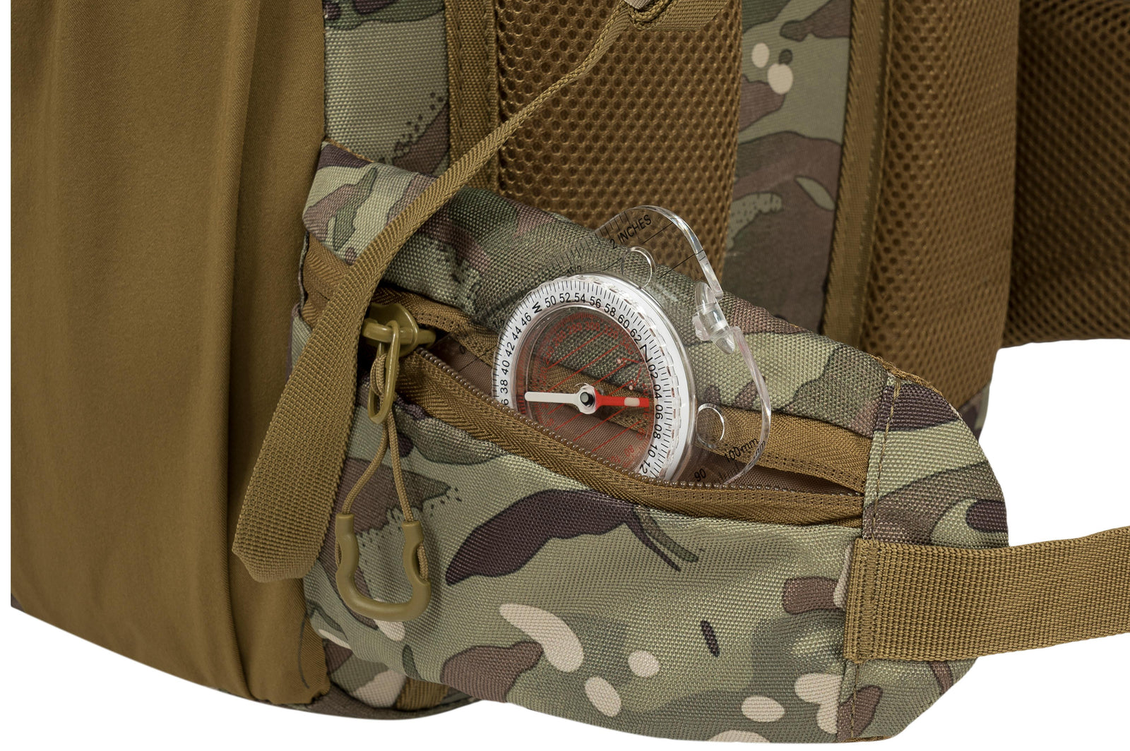 Highlander - Eagle 3 - Rucksäcke