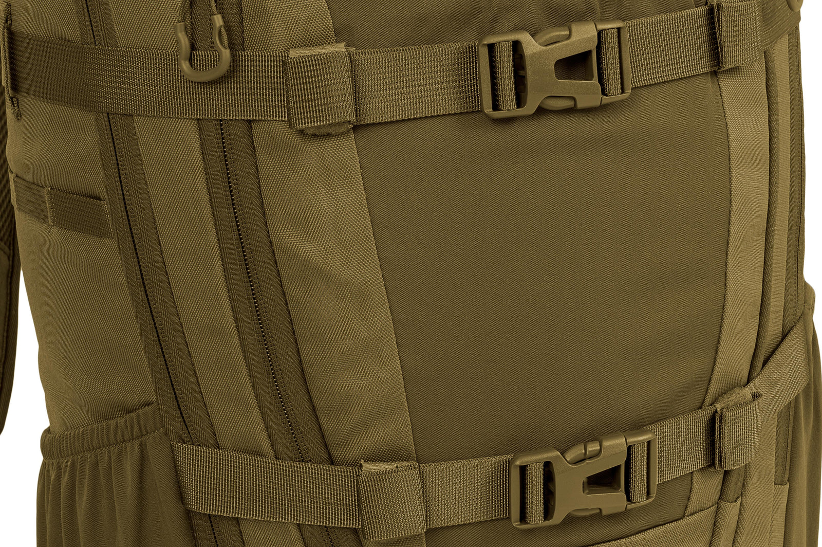 Highlander - Eagle 3 - Rucksäcke