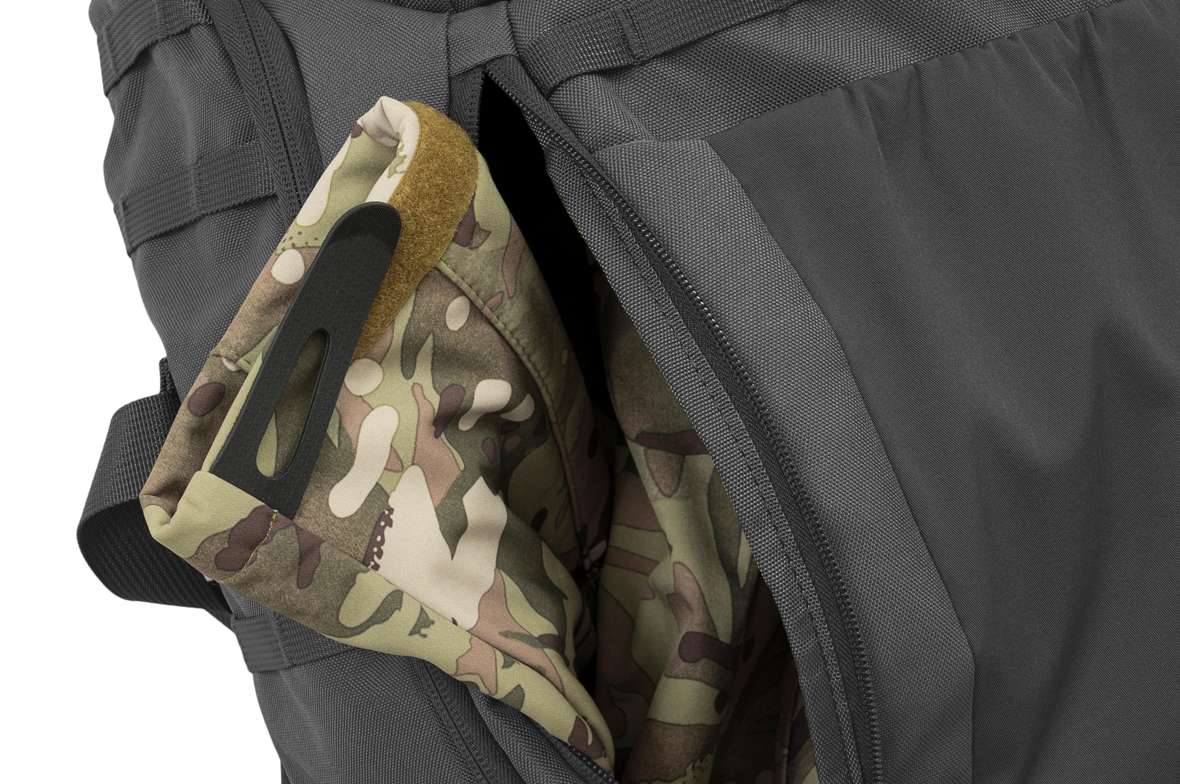 Highlander - Eagle 3 - Rucksäcke