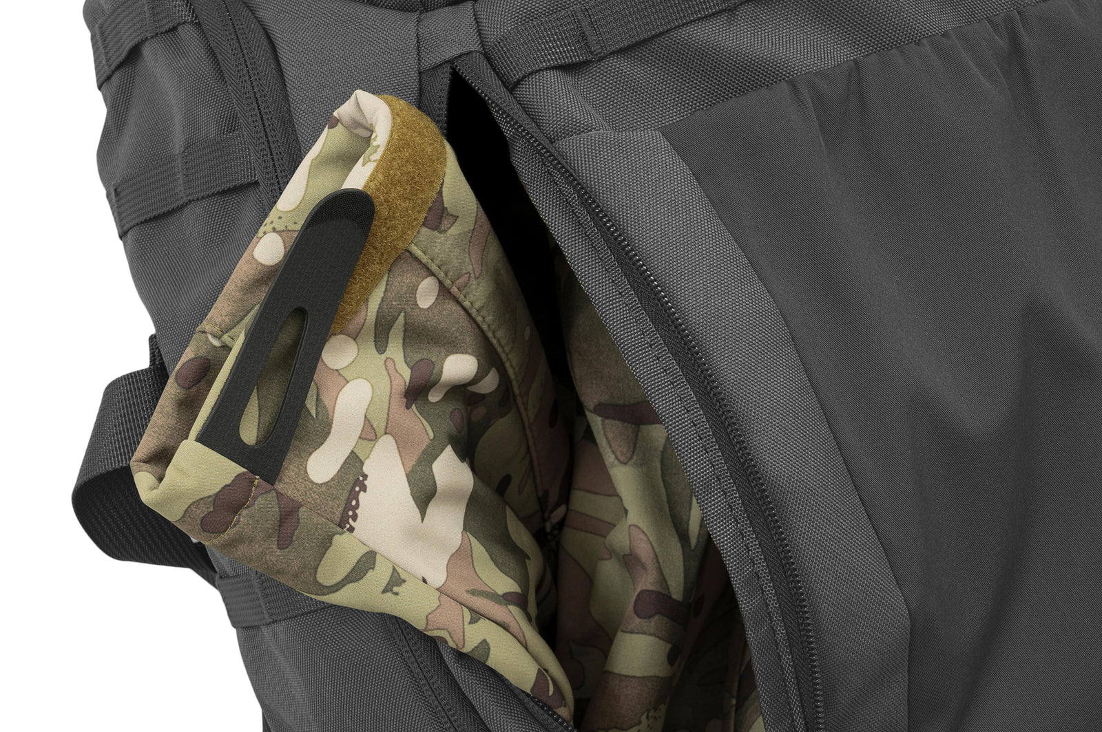 Highlander - Eagle 3 - Rucksäcke