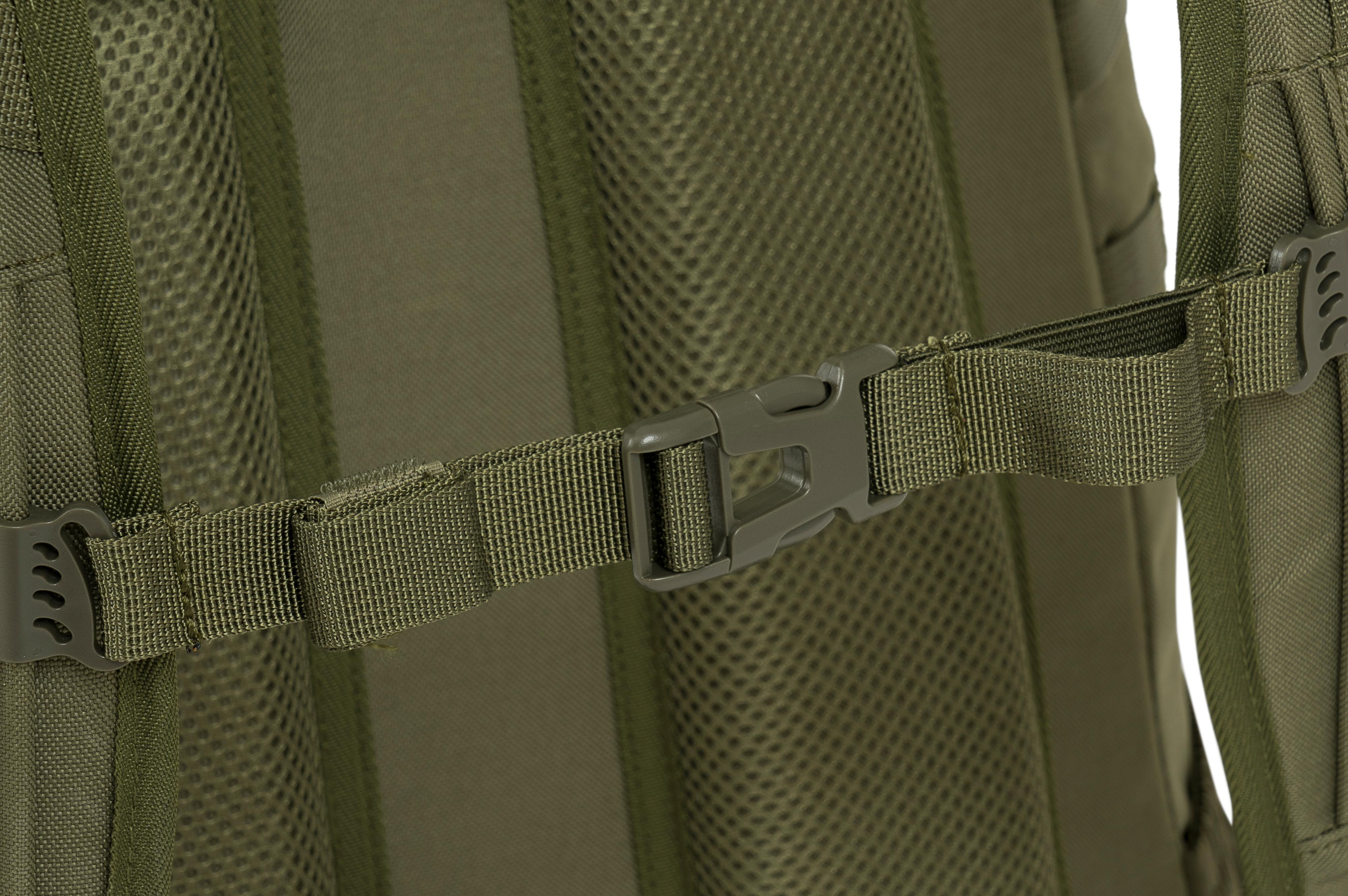 Highlander - Eagle 3 - Rucksäcke