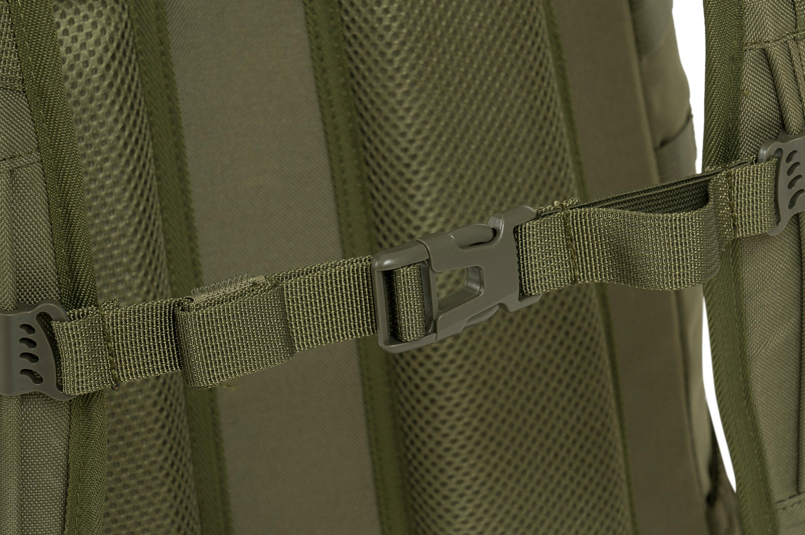 Highlander - Eagle 3 - Rucksäcke