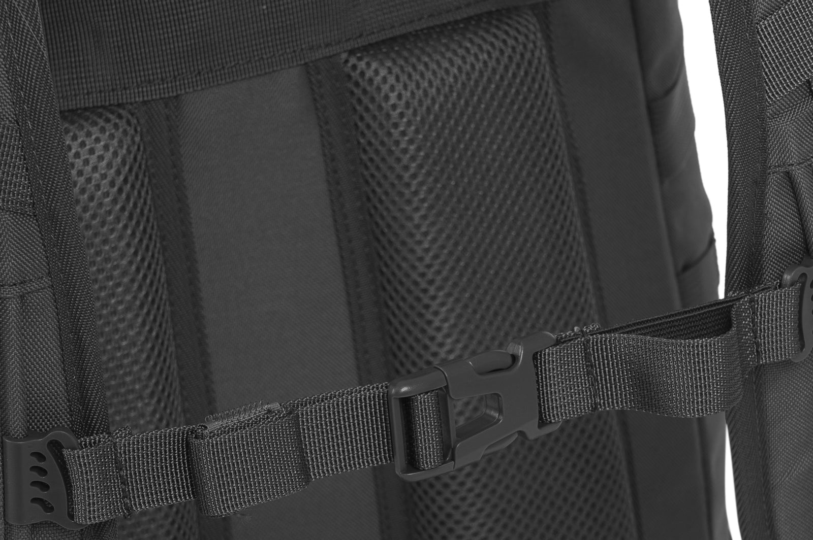 Highlander - Eagle 3 - Rucksäcke