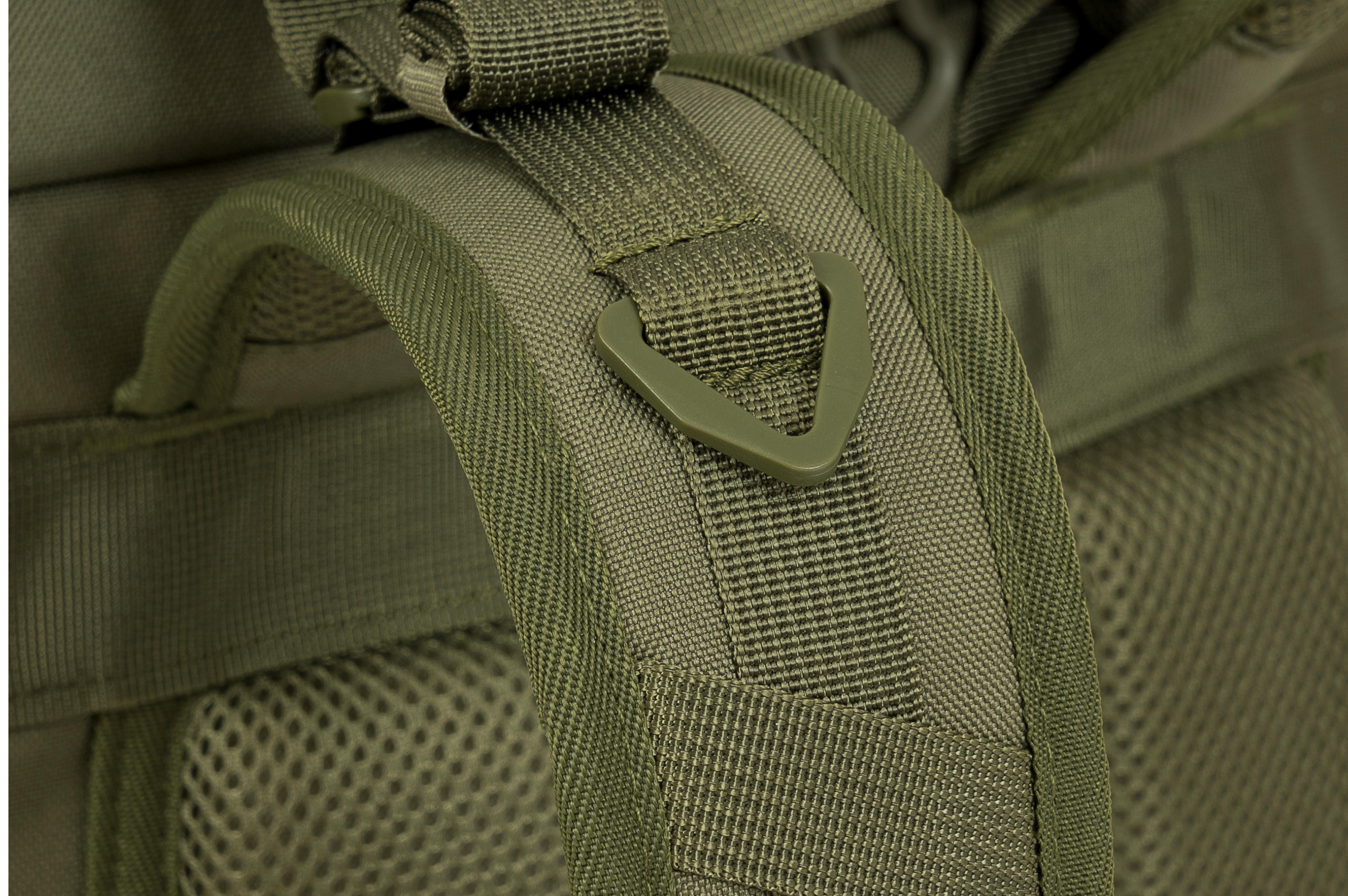 Highlander - Eagle 3 - Rucksäcke