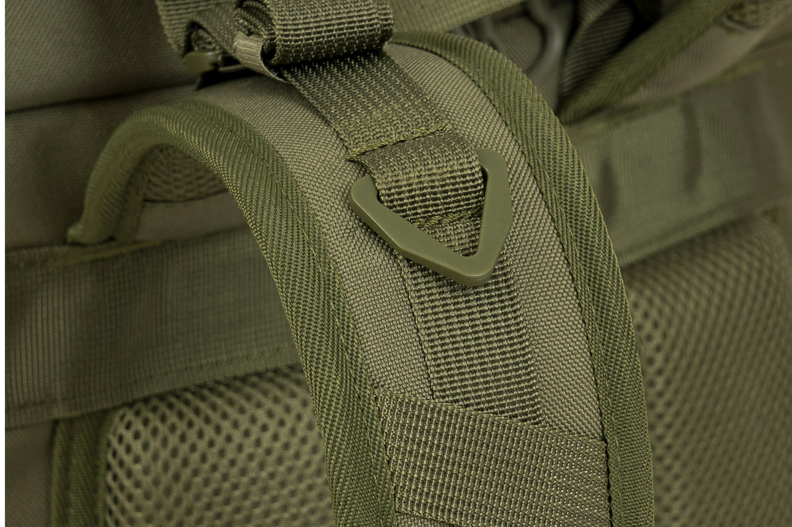 Highlander - Eagle 3 - Rucksäcke