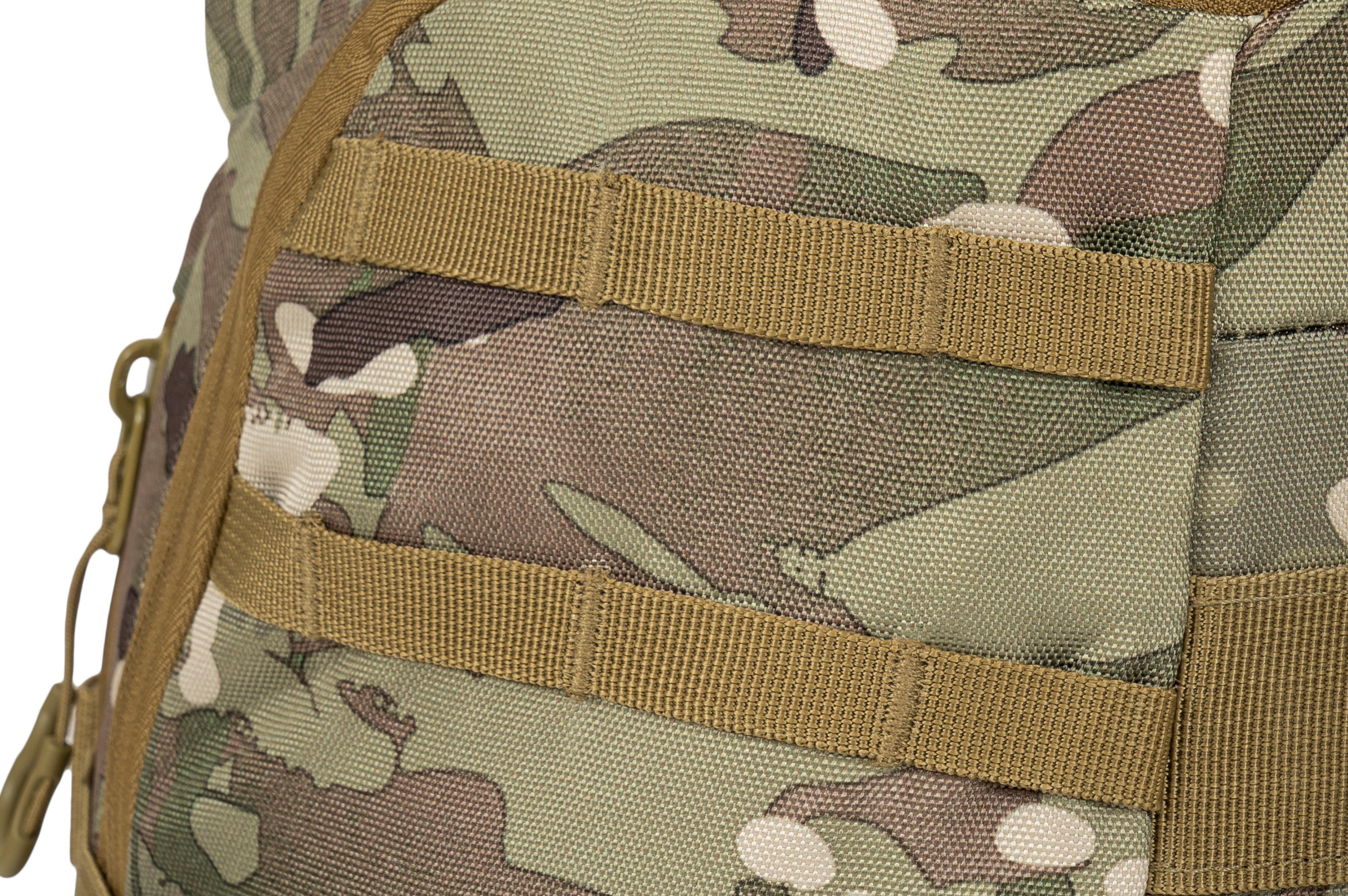 Highlander - Eagle 3 - Rucksäcke