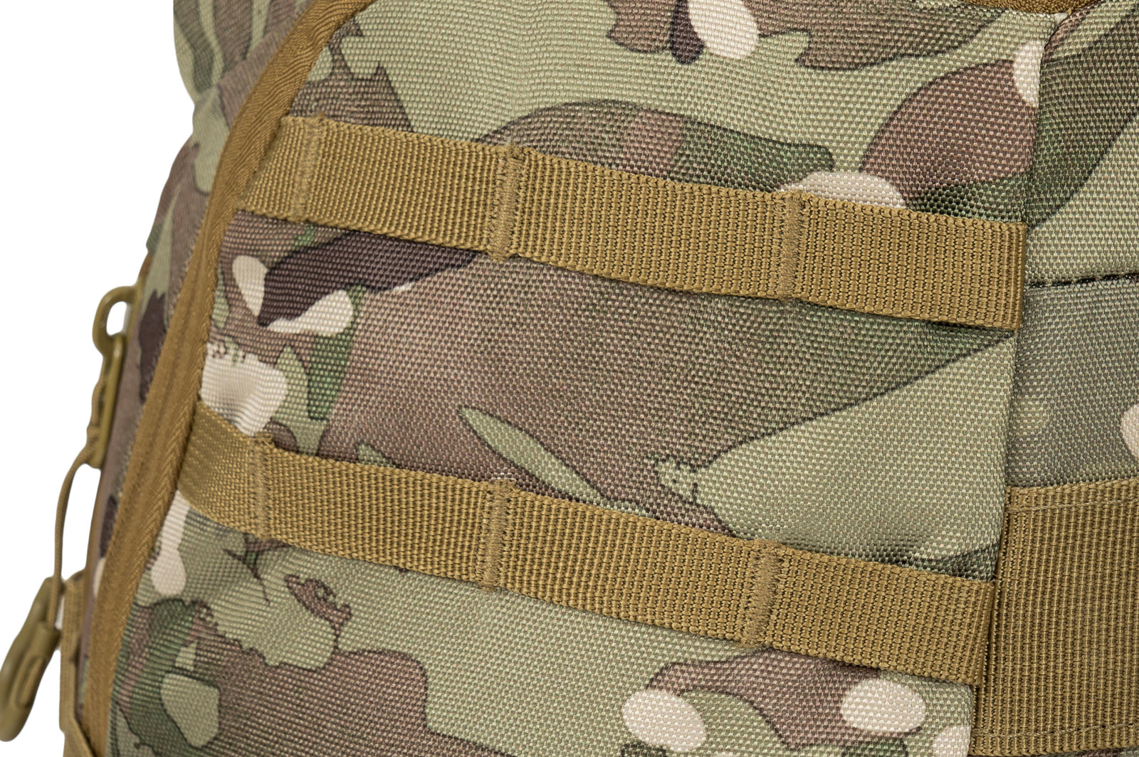 Highlander - Eagle 3 - Rucksäcke