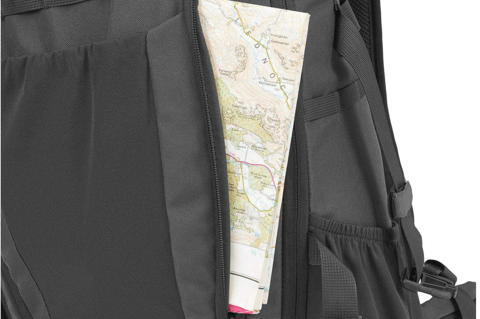 Highlander - Eagle 3 - Rucksäcke