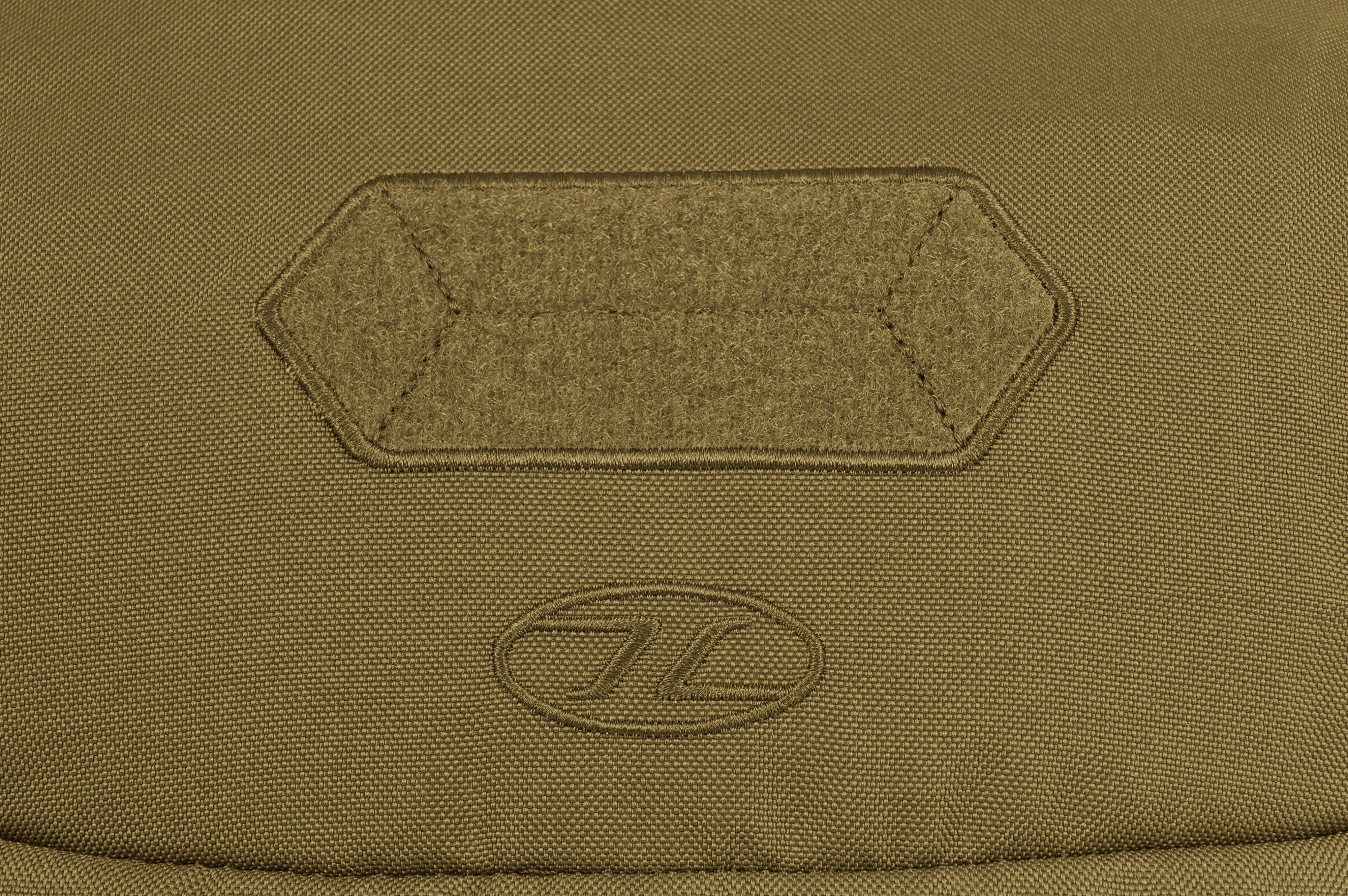 Highlander - Eagle 3 - Rucksäcke