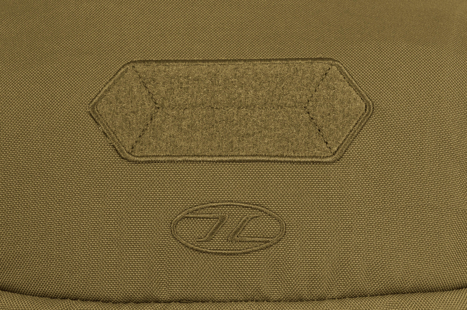 Highlander - Eagle 3 - Rucksäcke