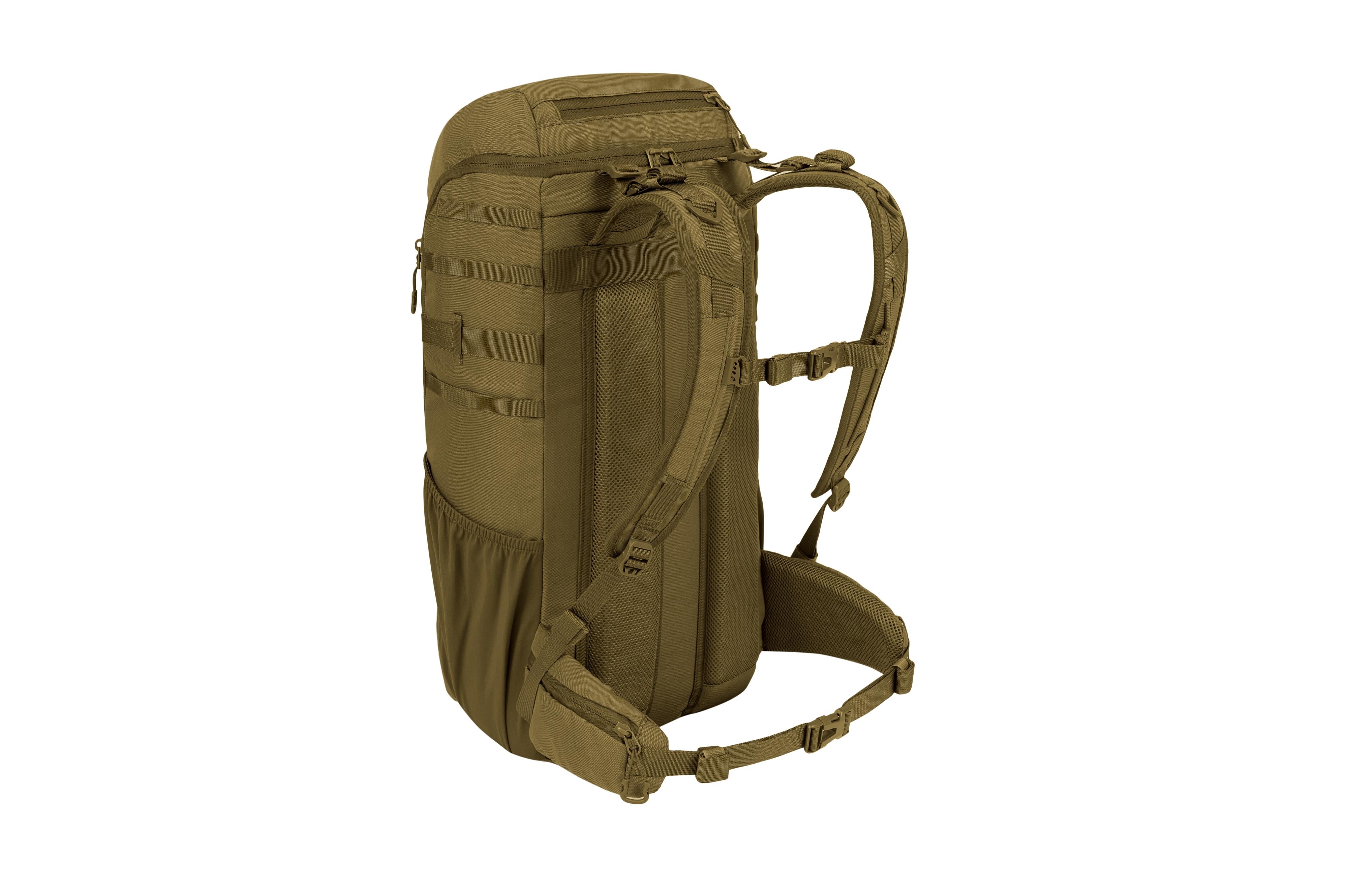 Highlander - Eagle 3 - Rucksäcke