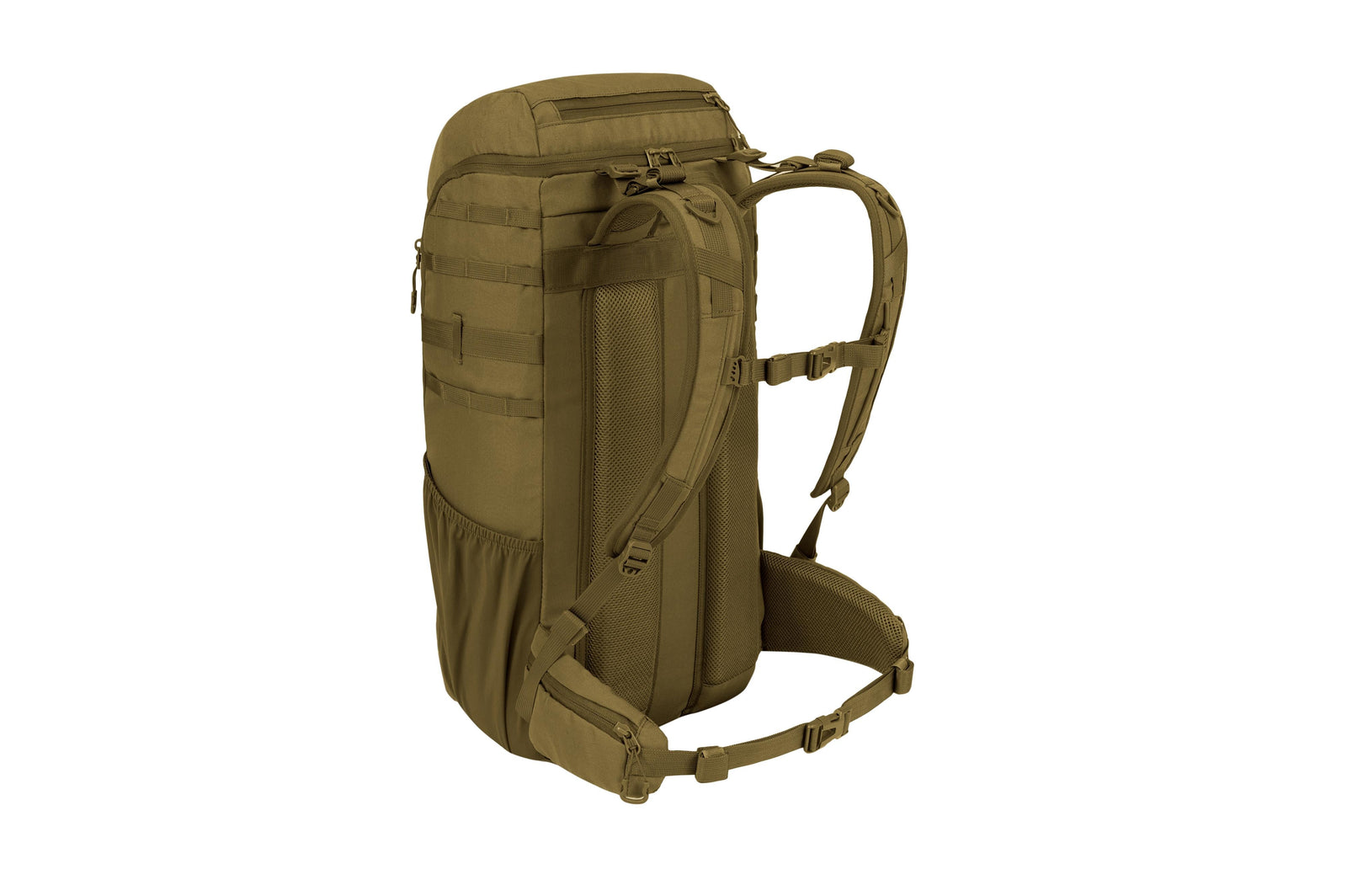 Highlander - Eagle 3 - Rucksäcke