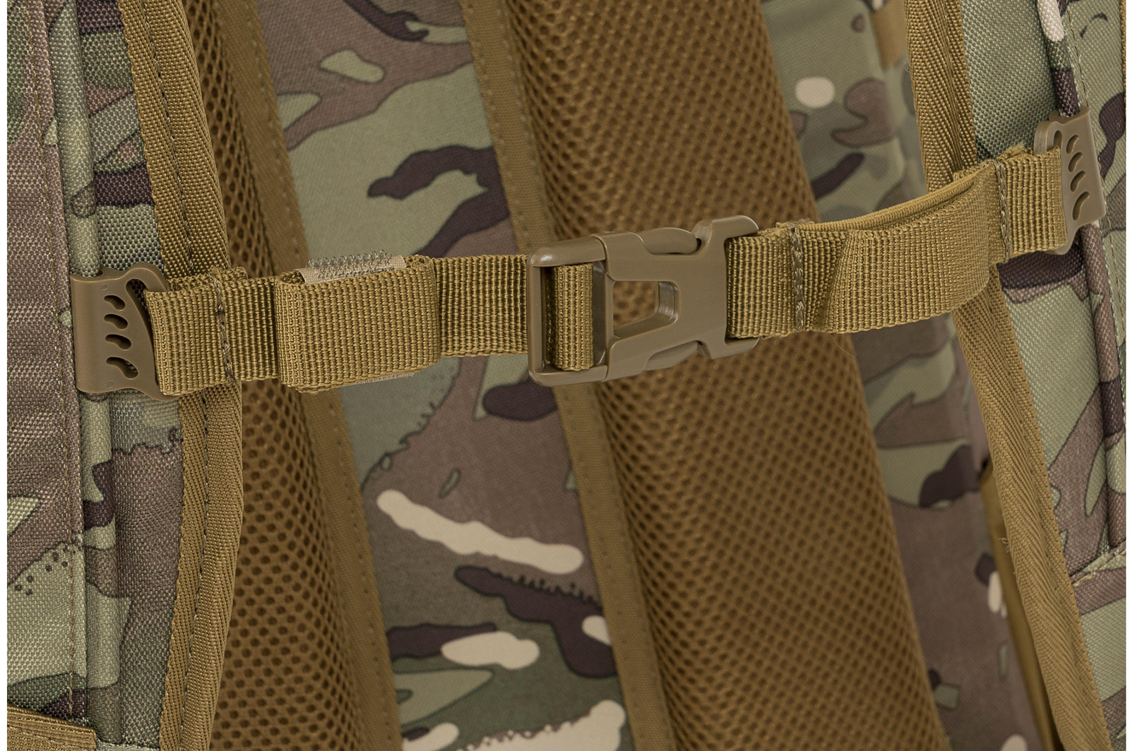 Highlander - Eagle 3 - Rucksäcke